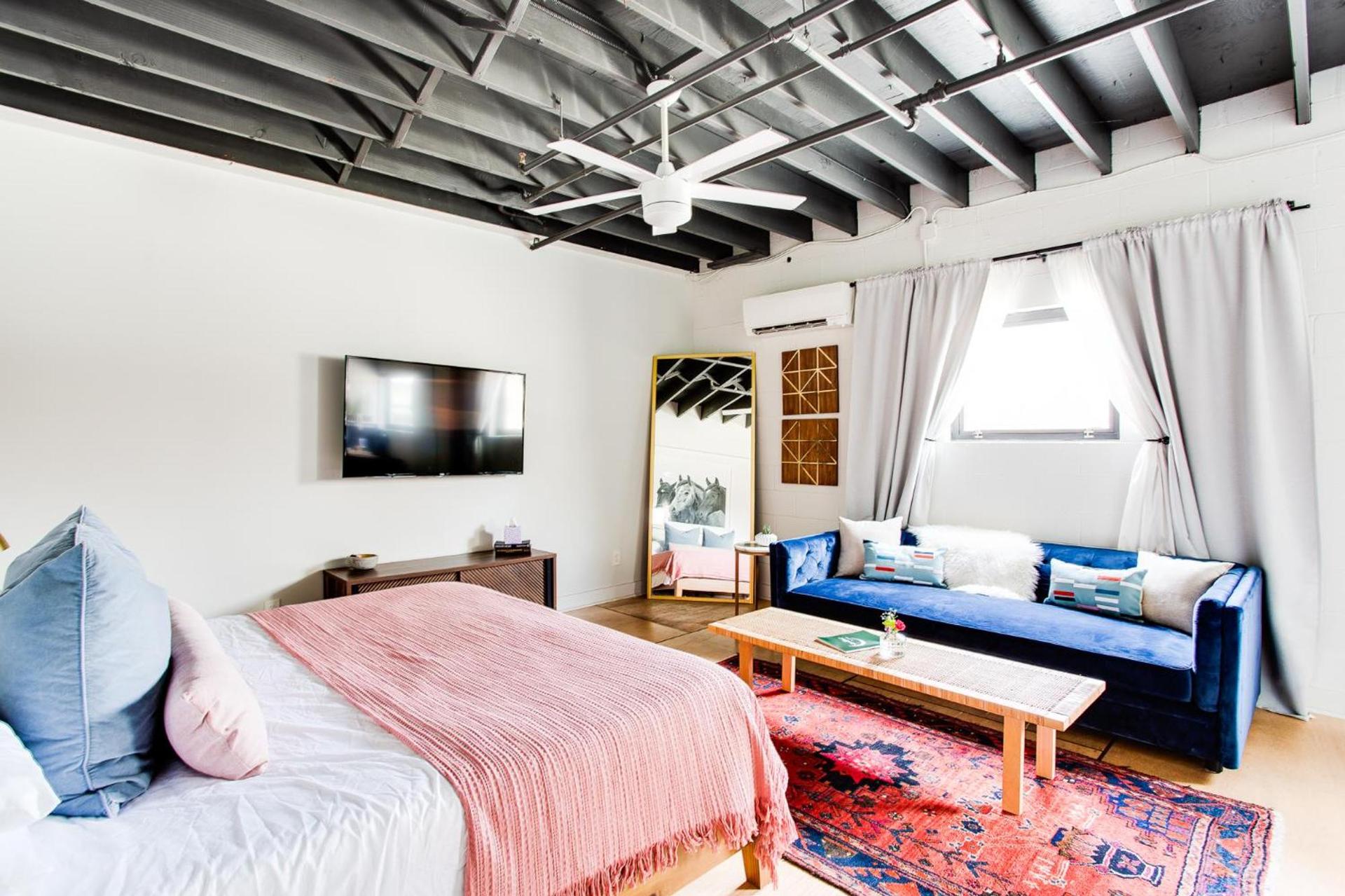 Stellar Suites photo 78