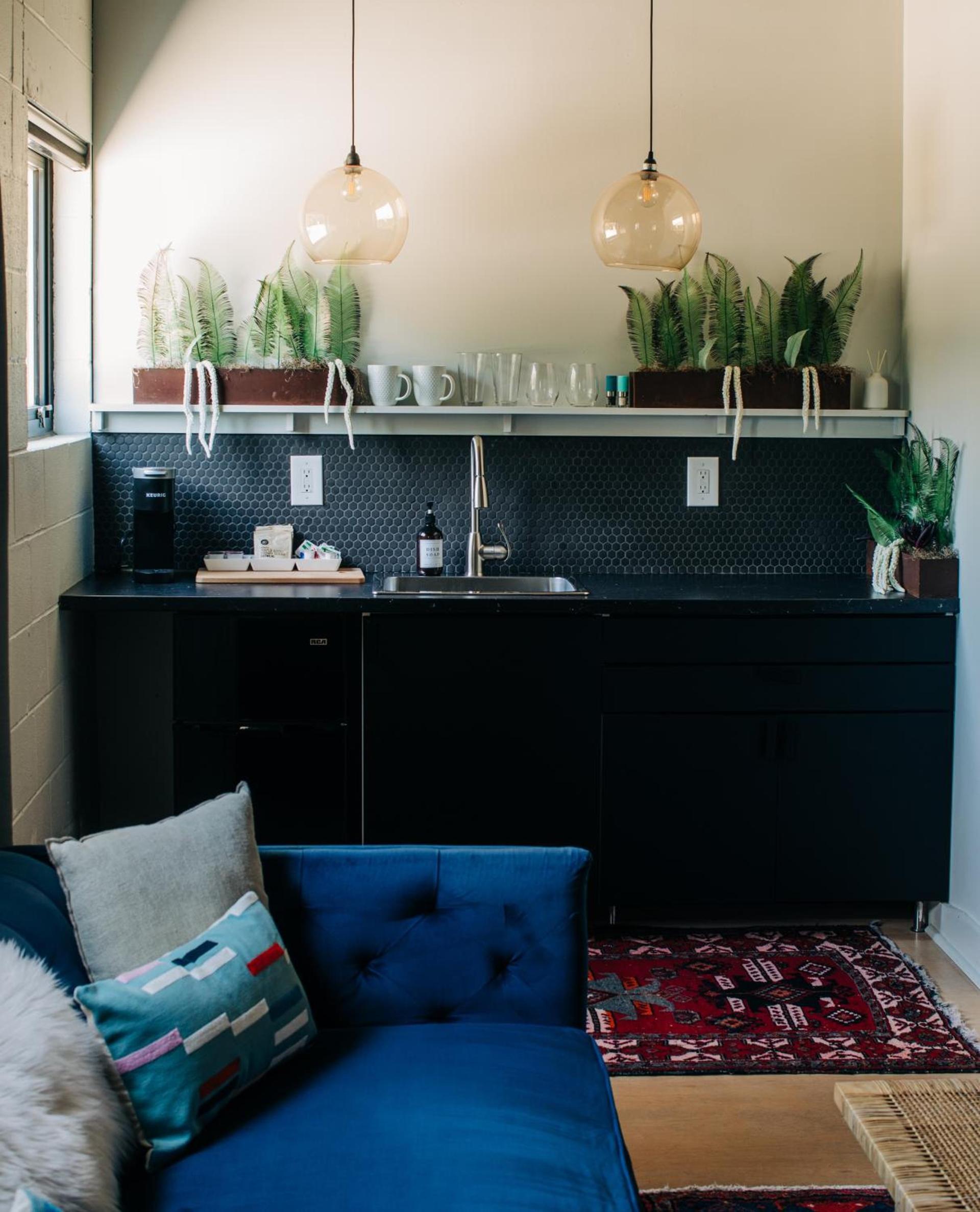 Stellar Suites photo 81