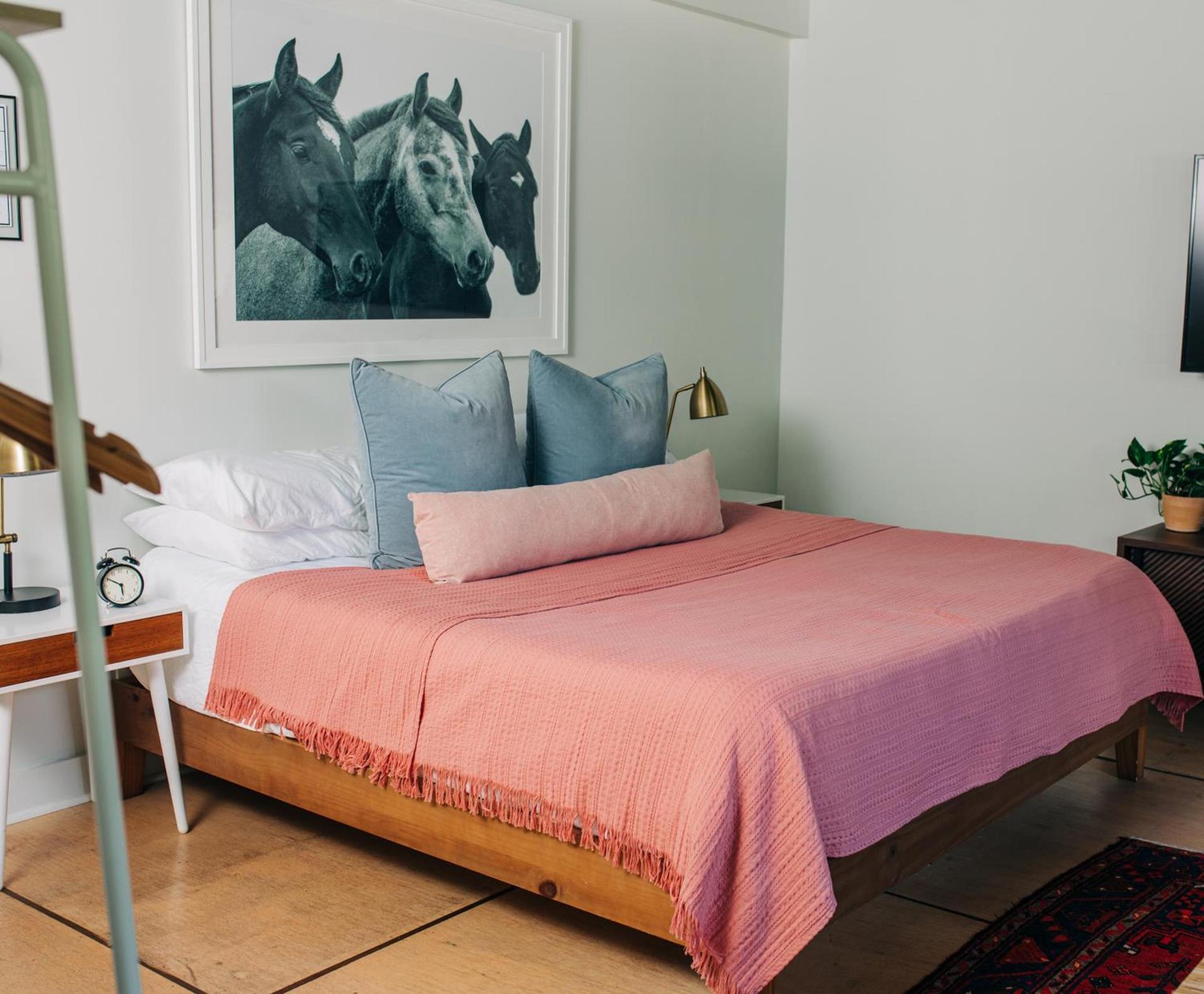Stellar Suites photo 80