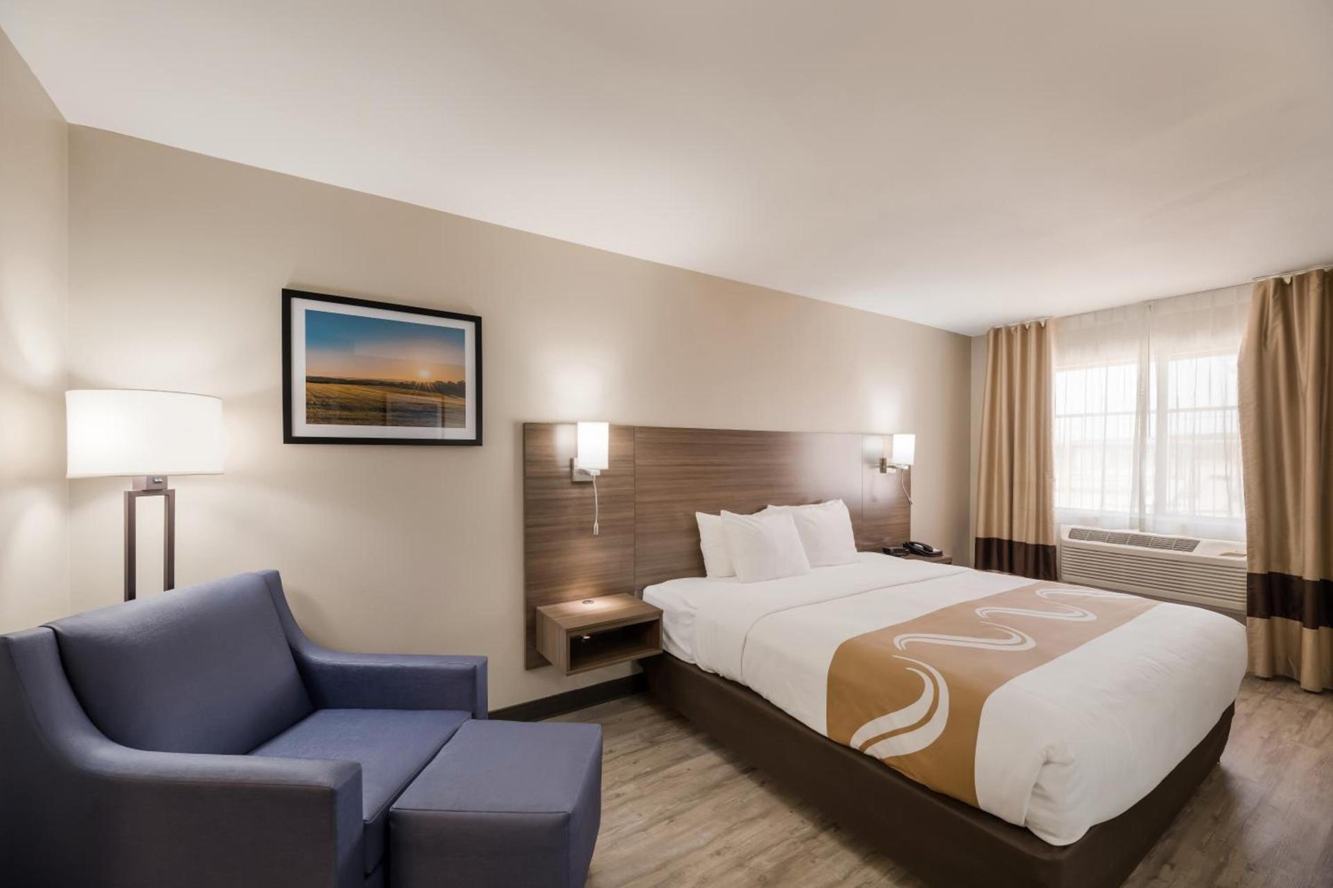 Quality Inn Sonora TX photo 61