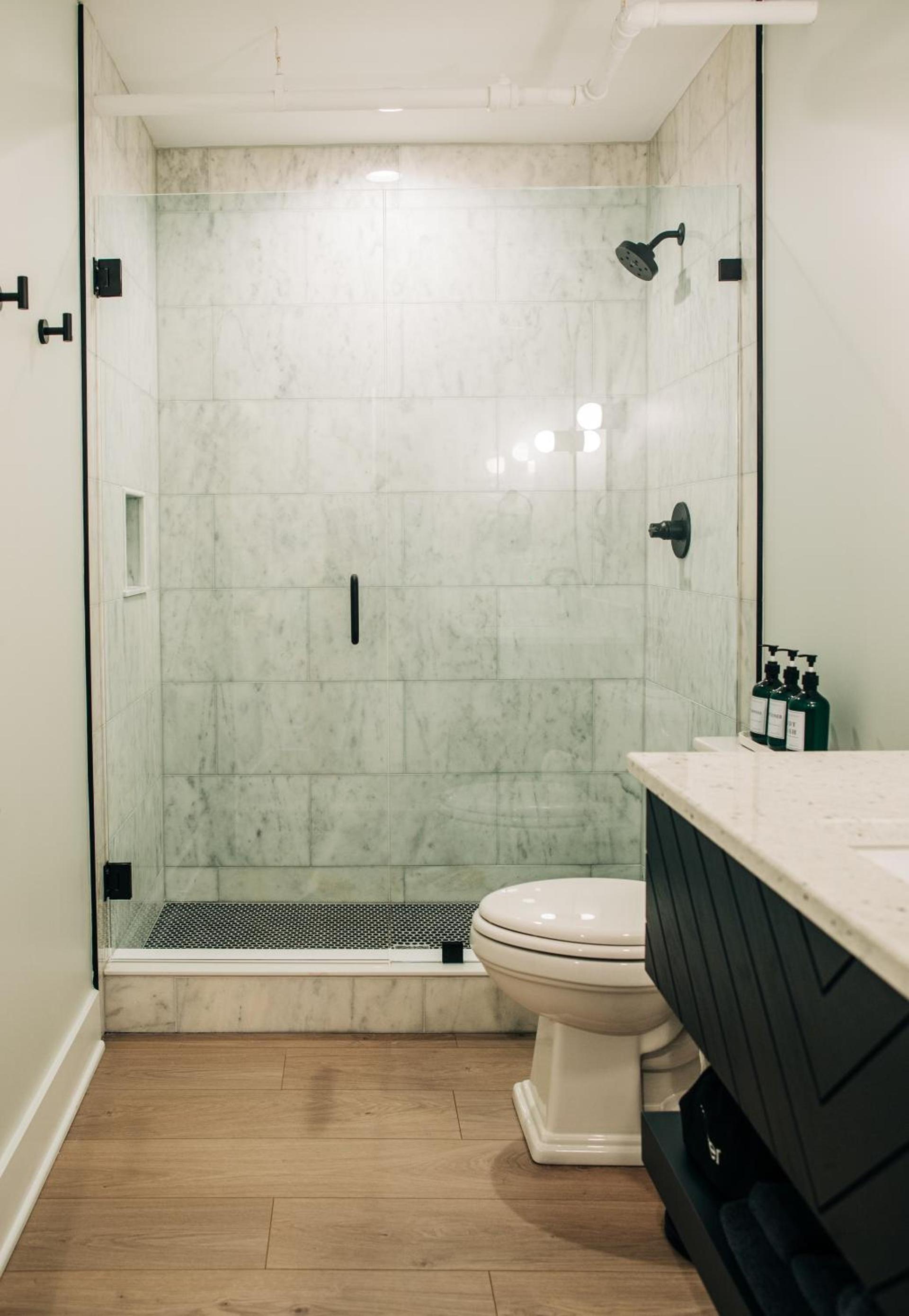 Stellar Suites photo 83