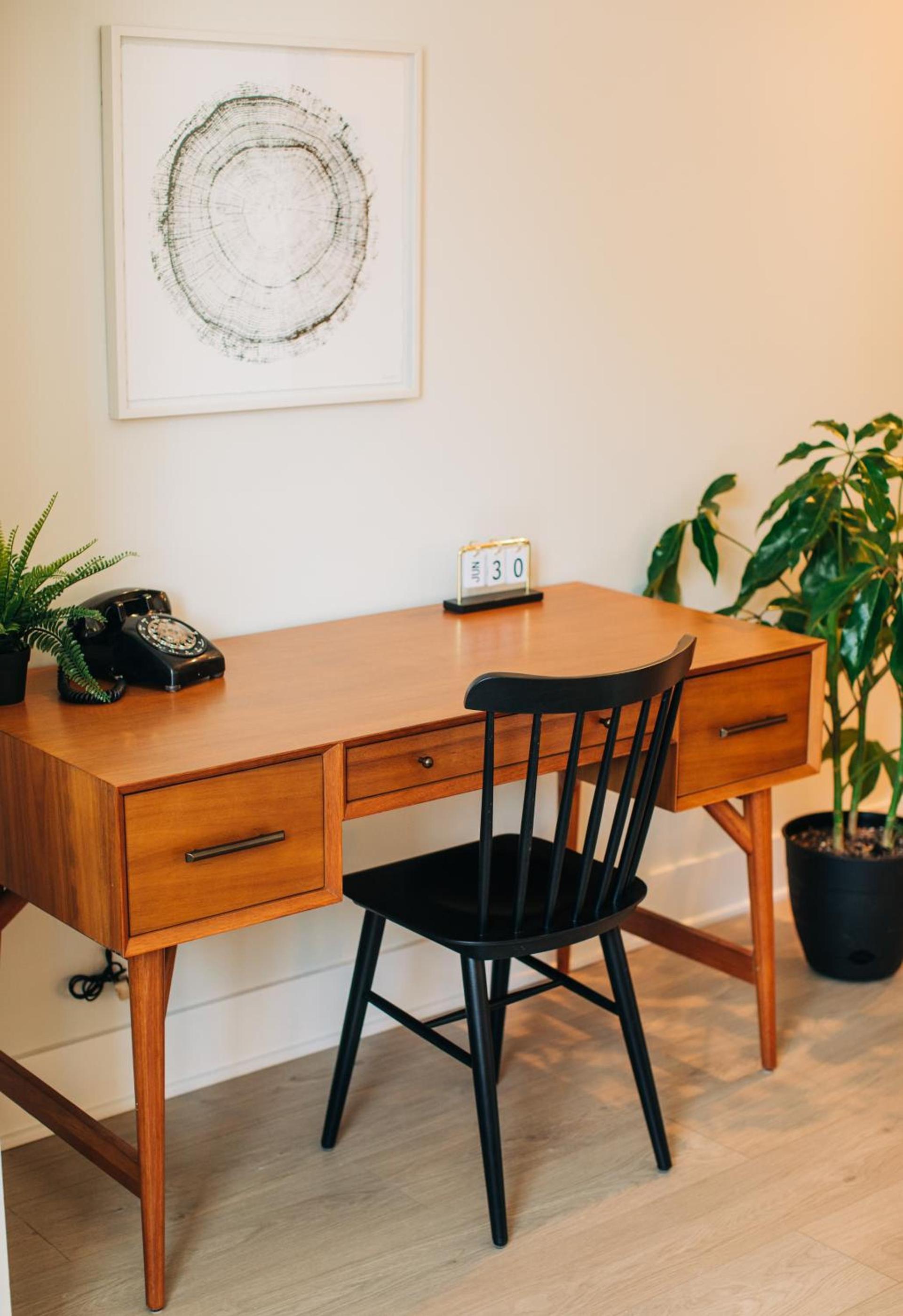 Stellar Suites photo 85