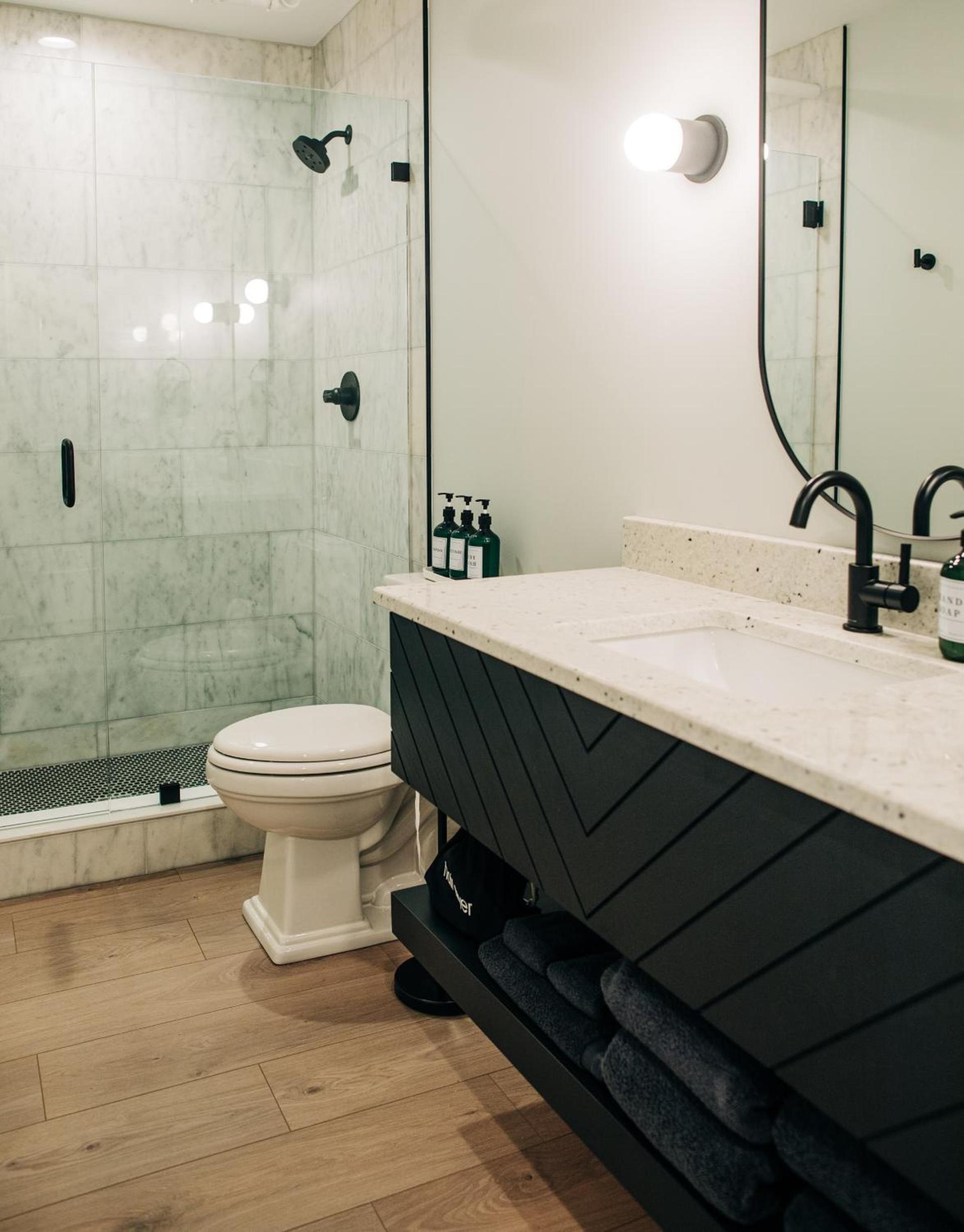 Stellar Suites photo 86