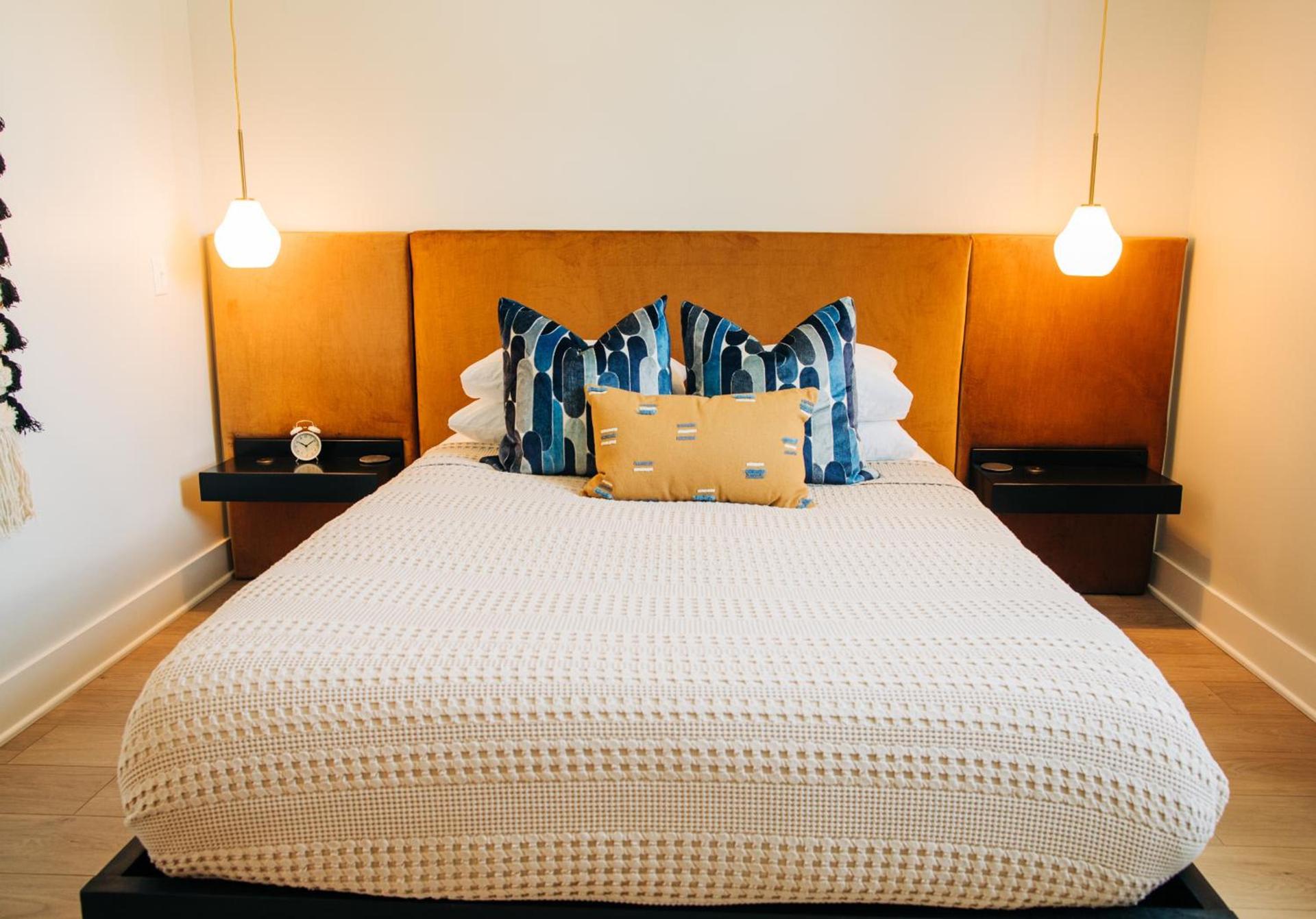 Stellar Suites photo 7