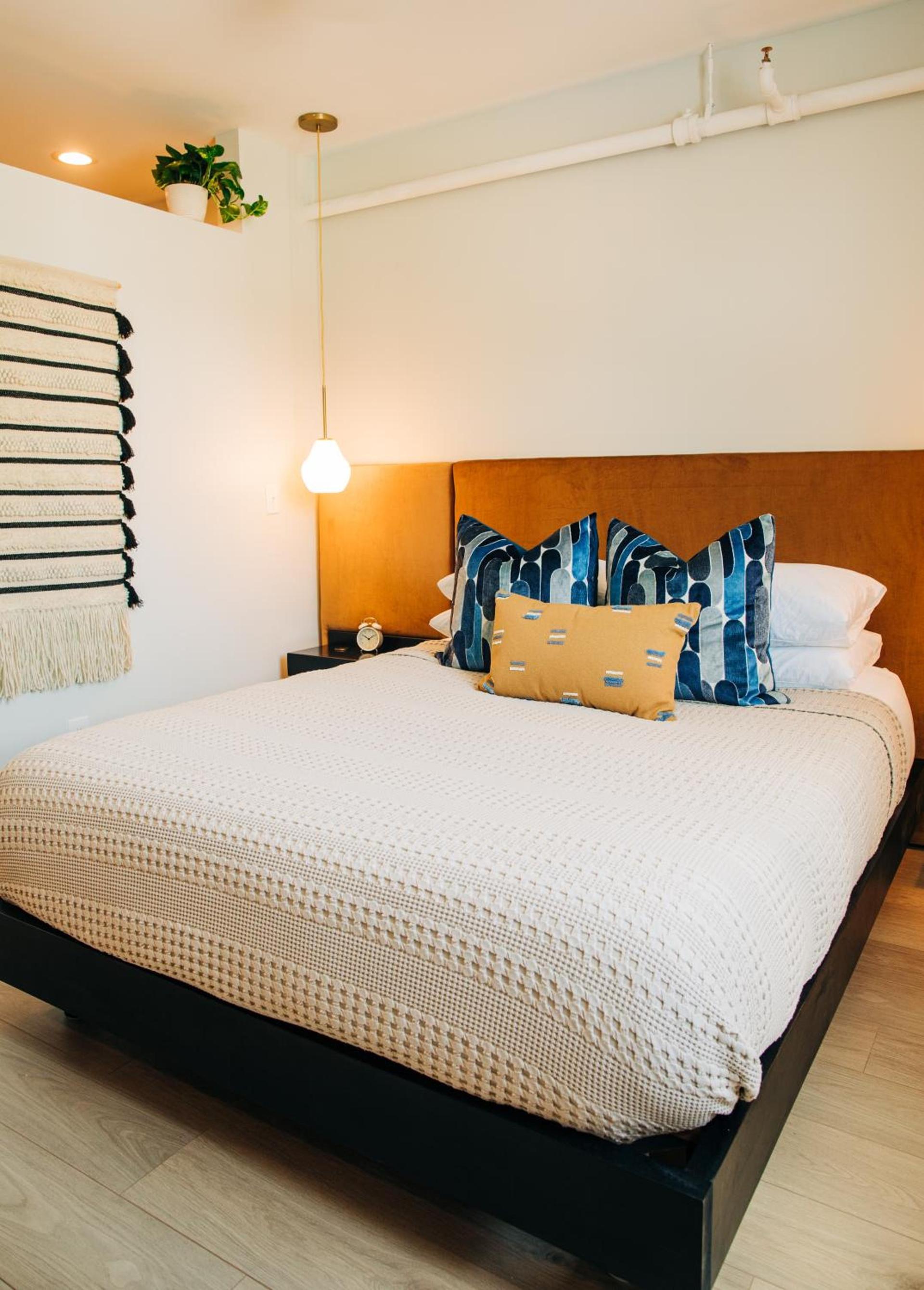 Stellar Suites photo 87