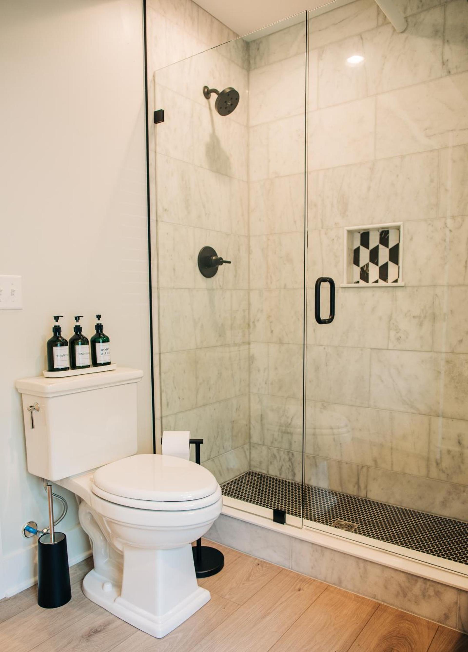 Stellar Suites photo 90