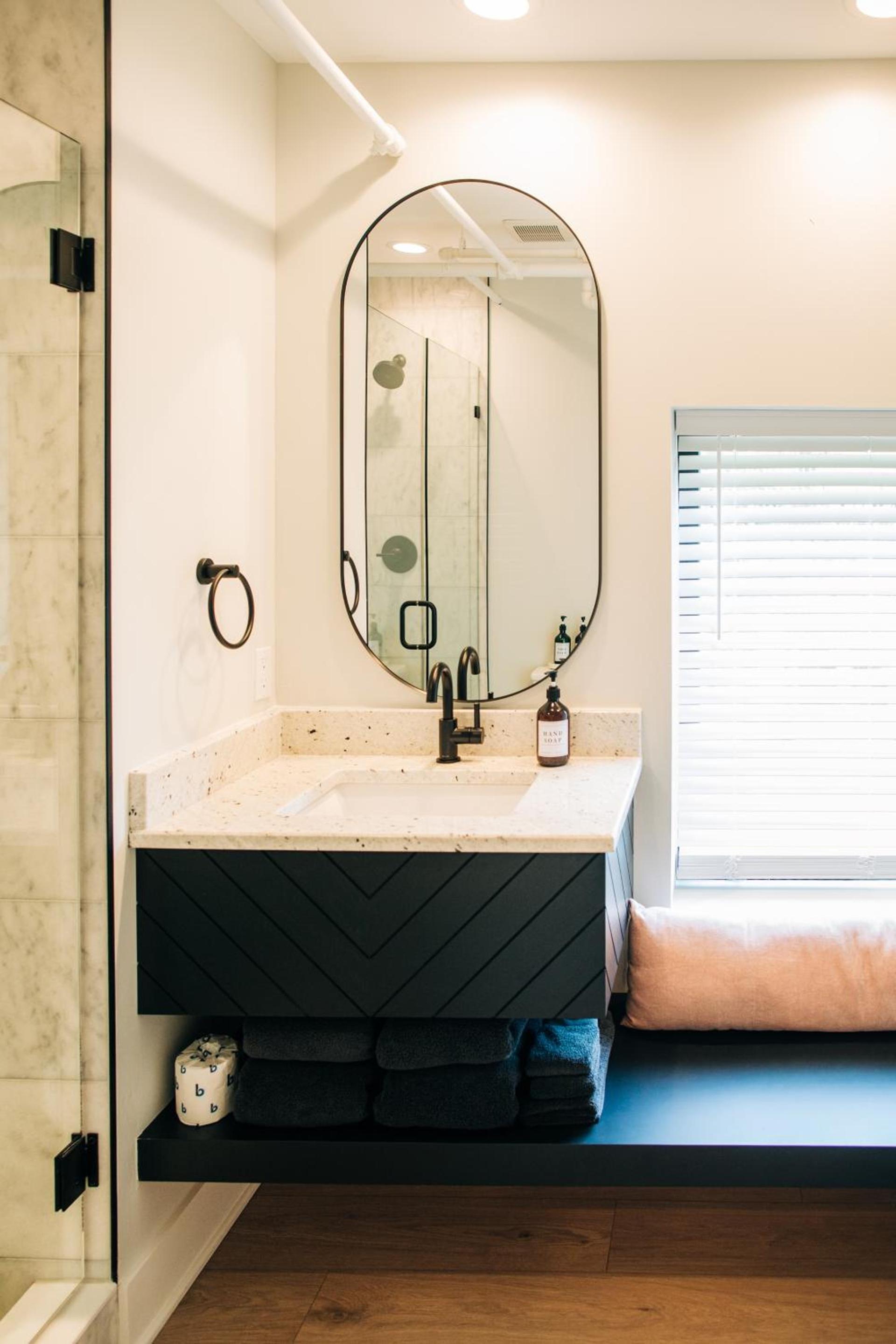 Stellar Suites photo 91