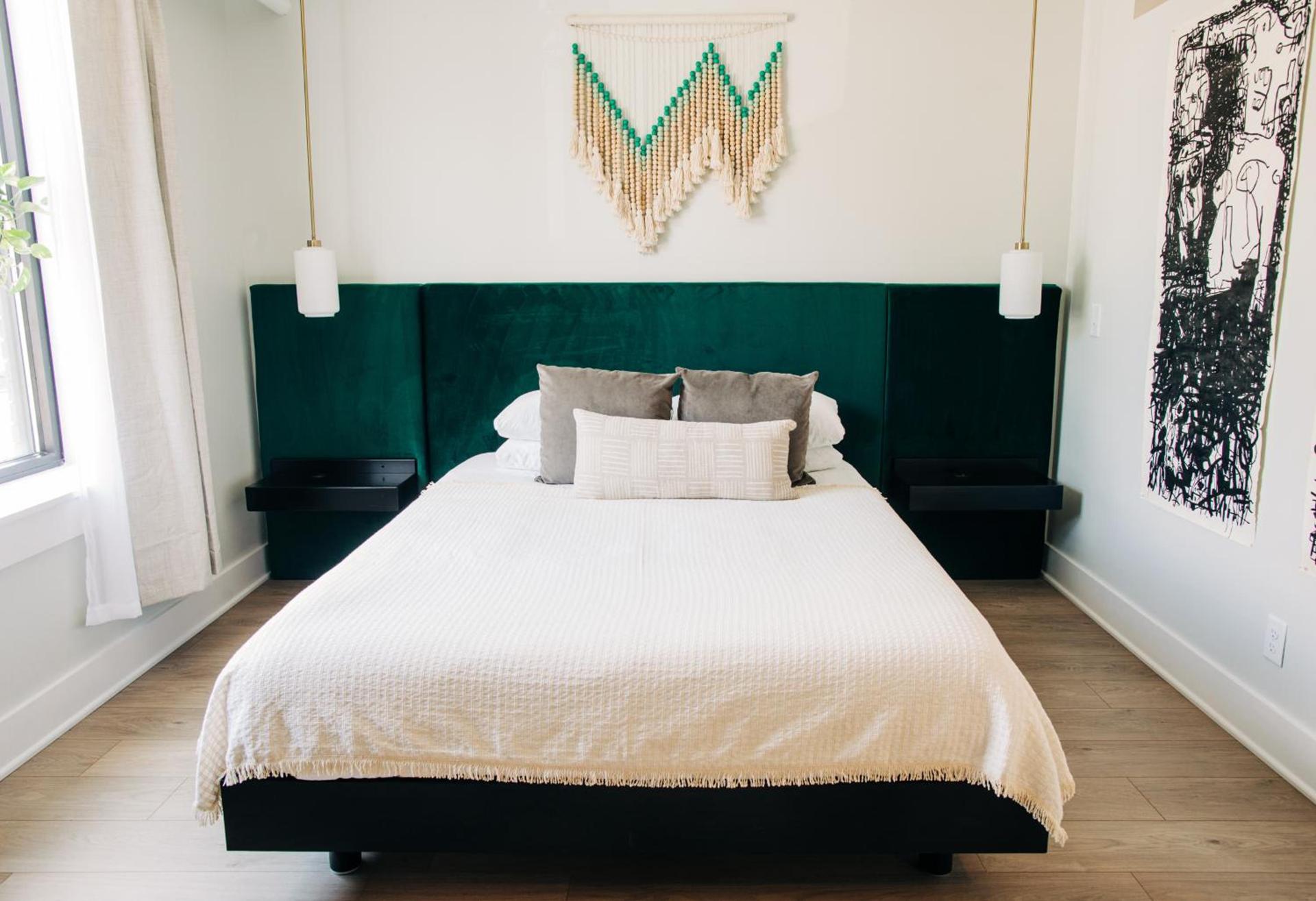 Stellar Suites photo 89