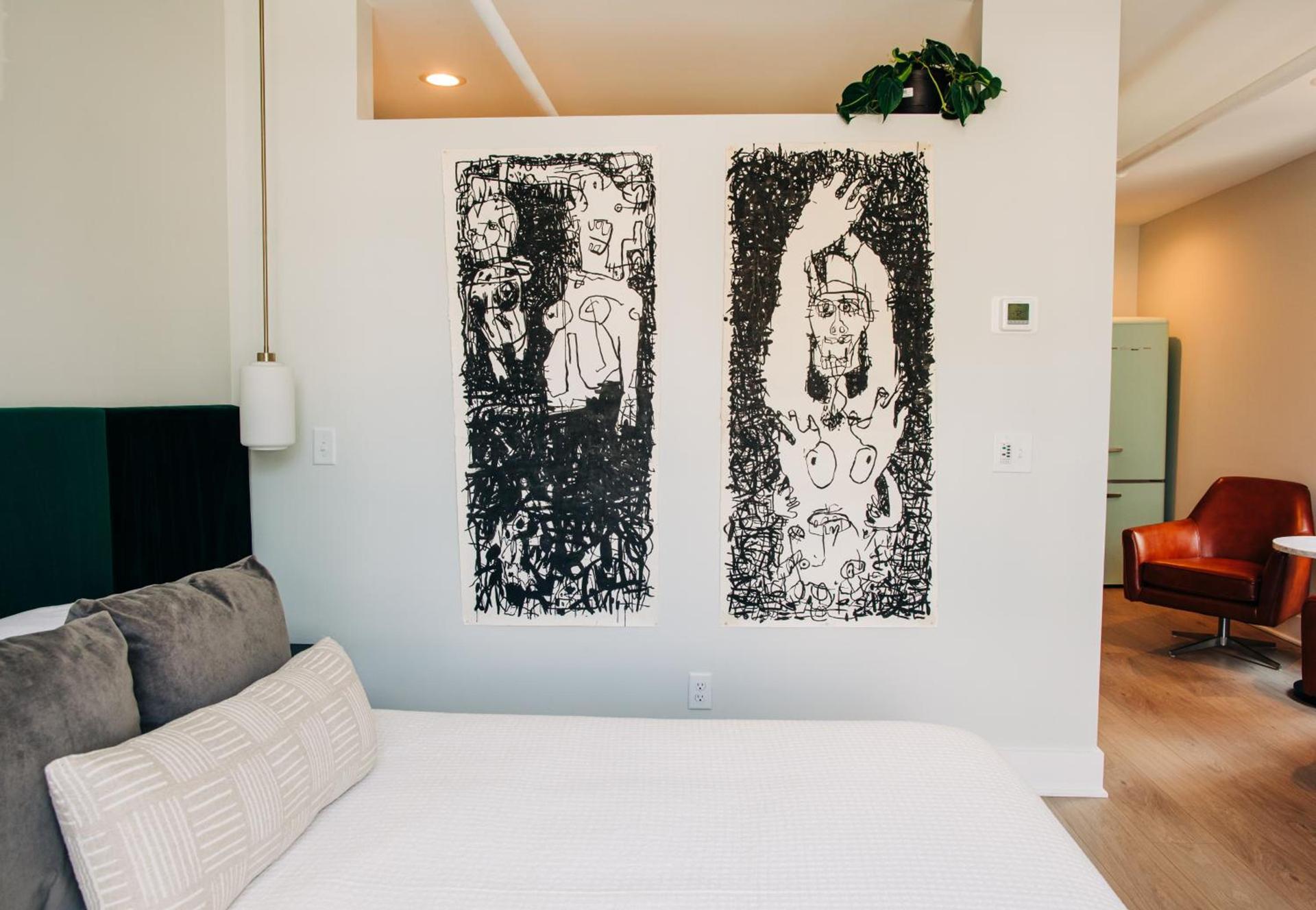 Stellar Suites photo 95