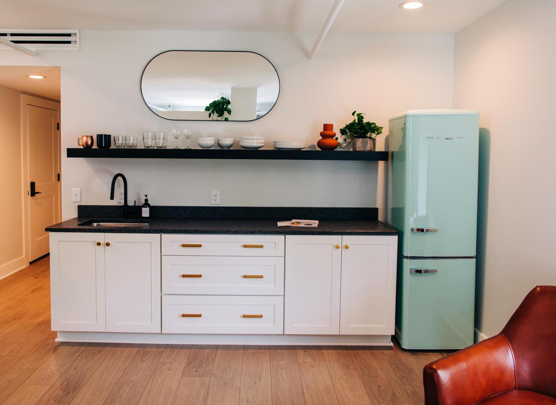 Stellar Suites photo 96