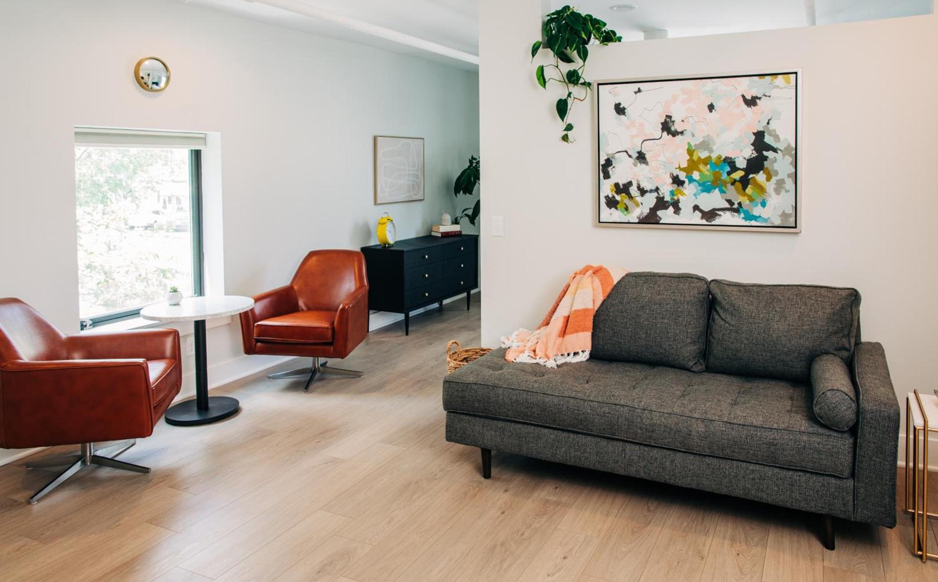 Stellar Suites photo 3