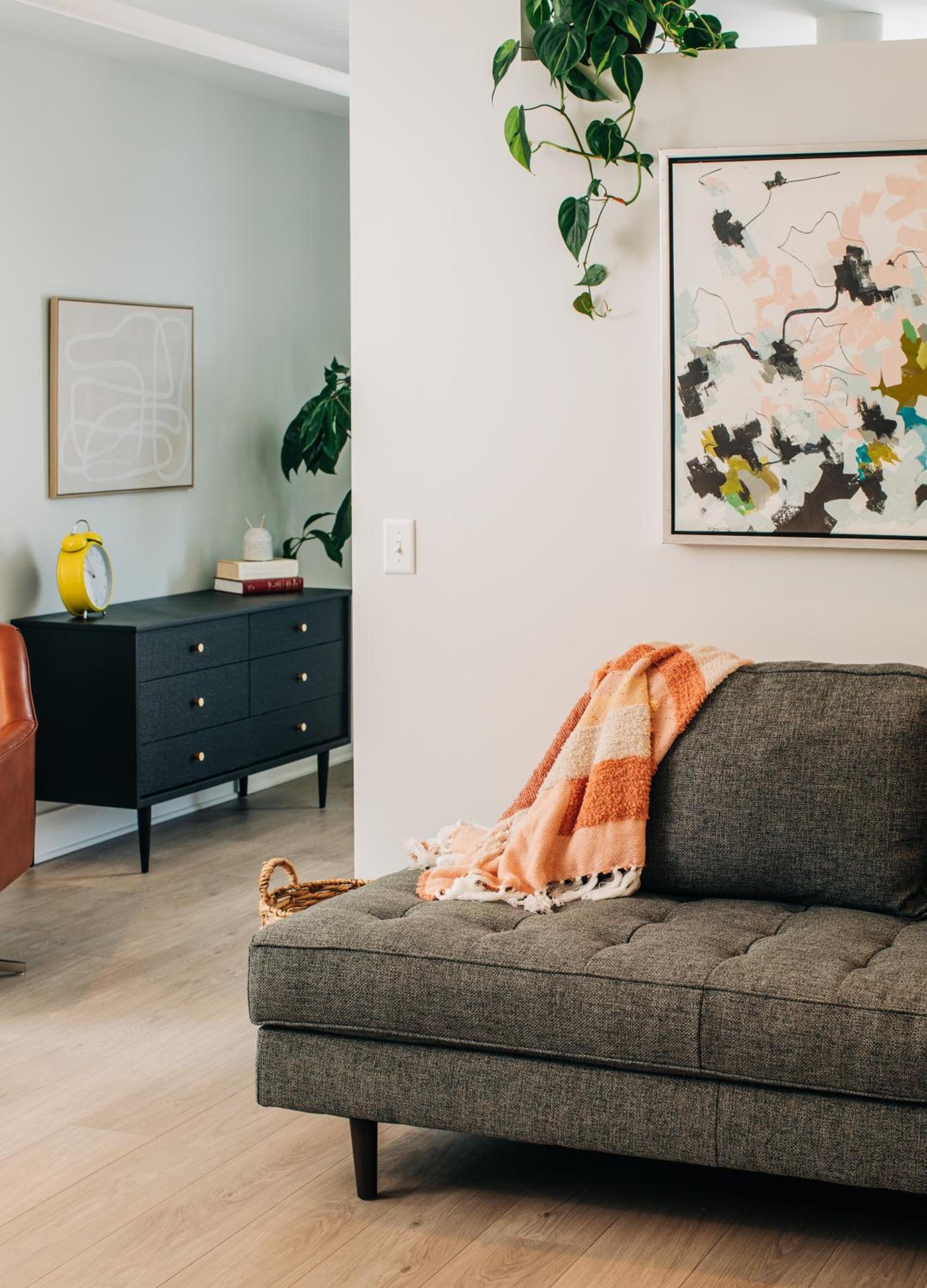 Stellar Suites photo 93