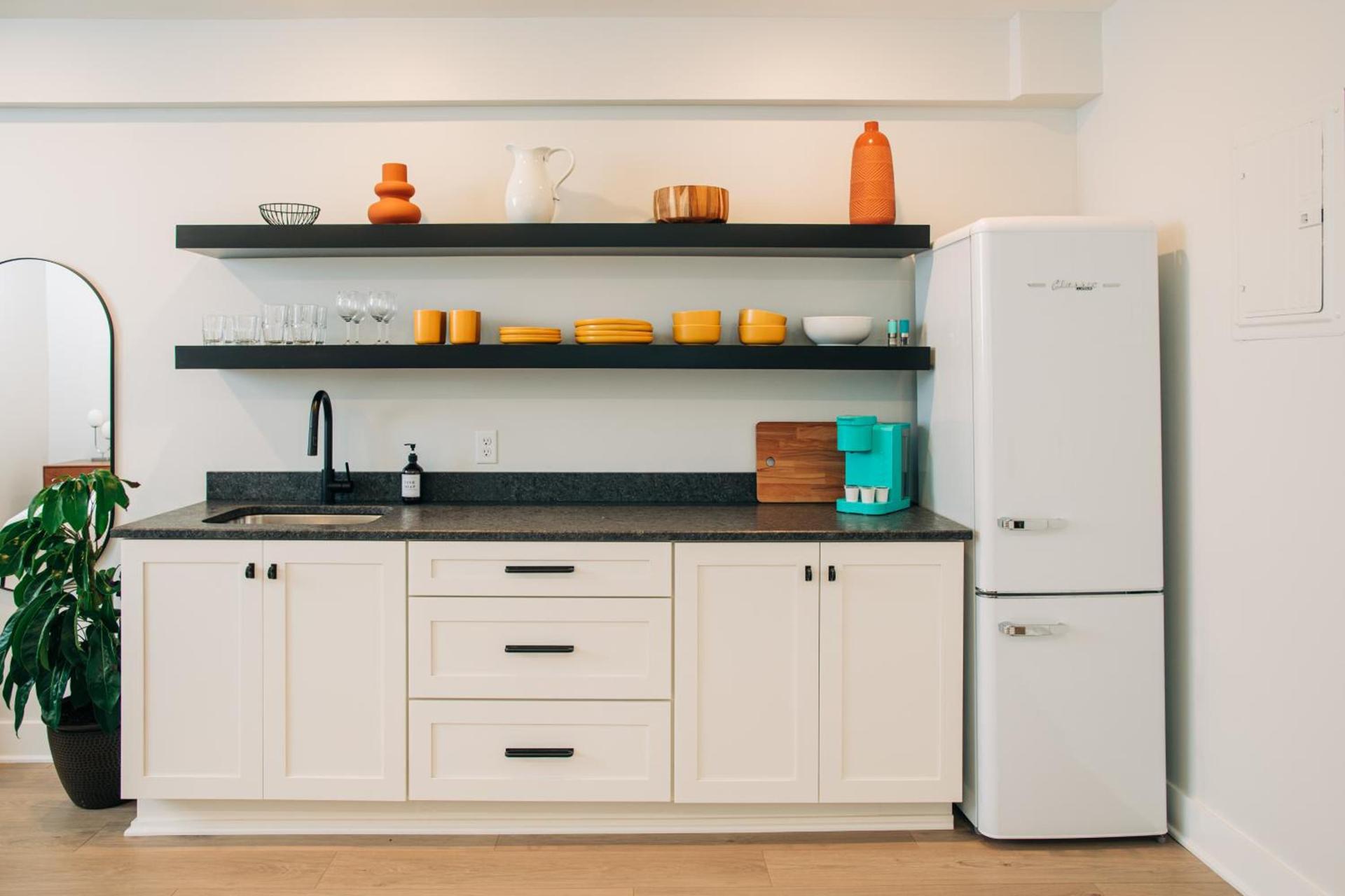 Stellar Suites photo 32