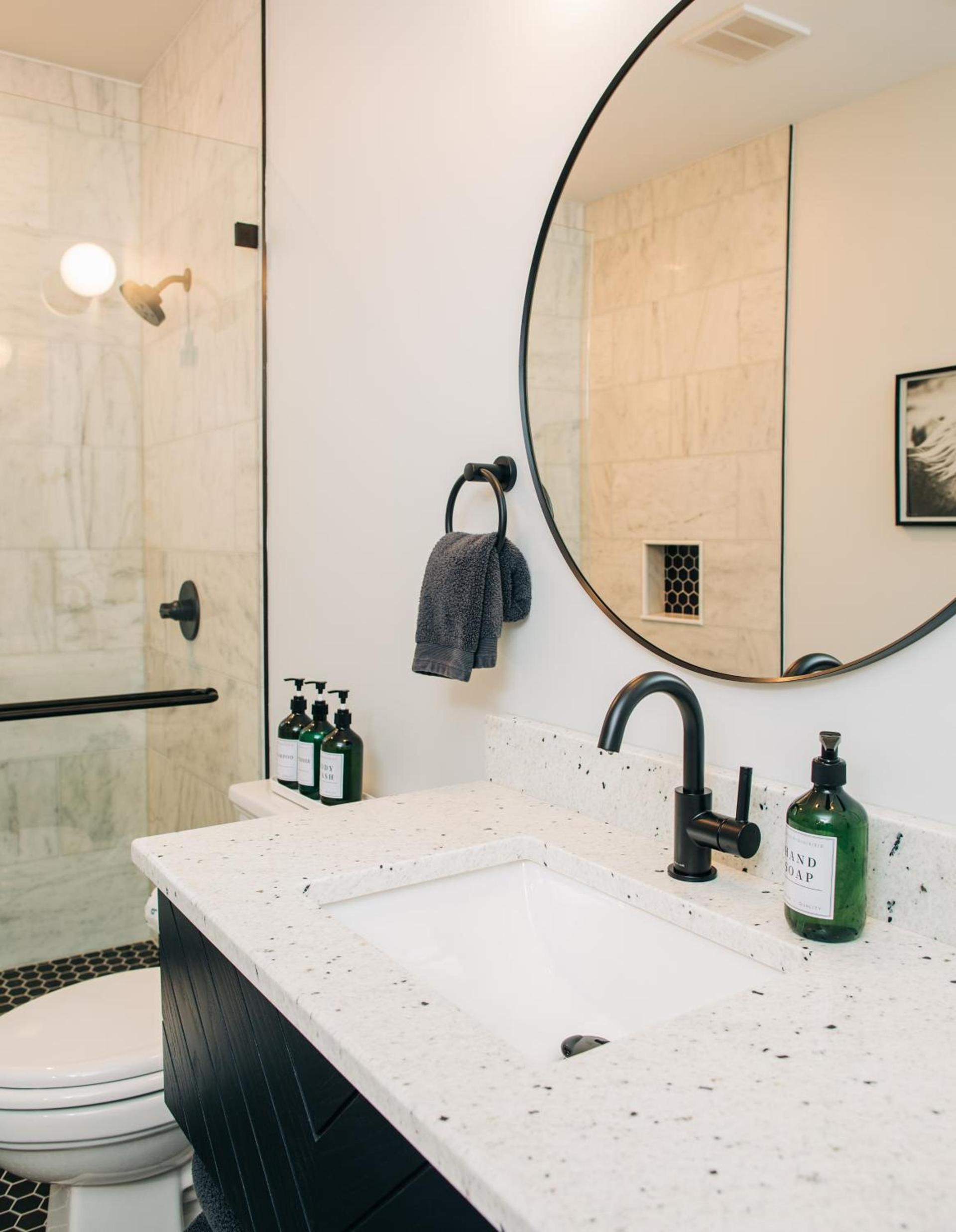 Stellar Suites photo 99