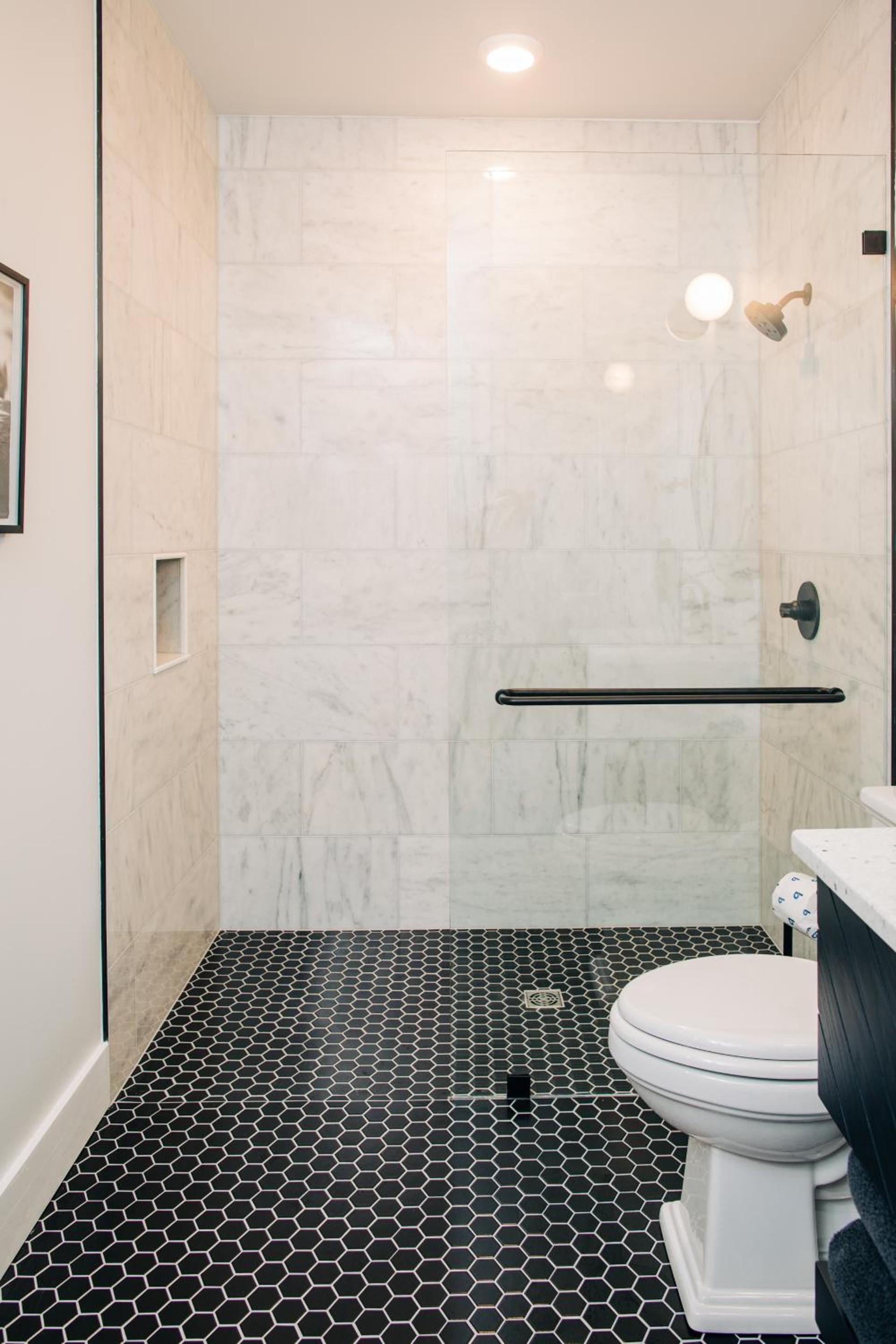 Stellar Suites photo 98