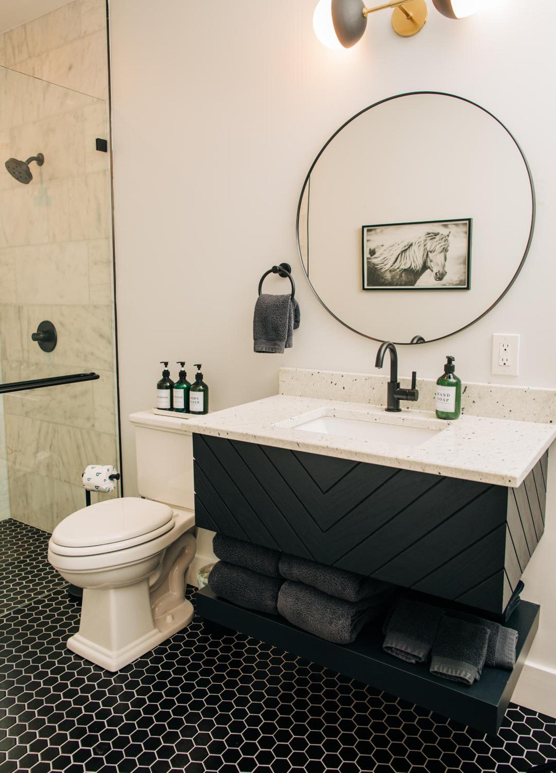Stellar Suites photo 97