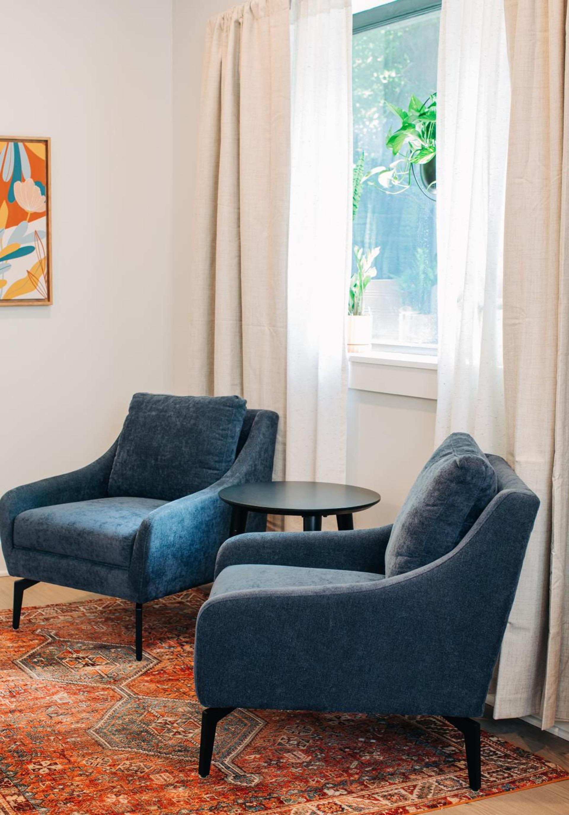 Stellar Suites photo 100
