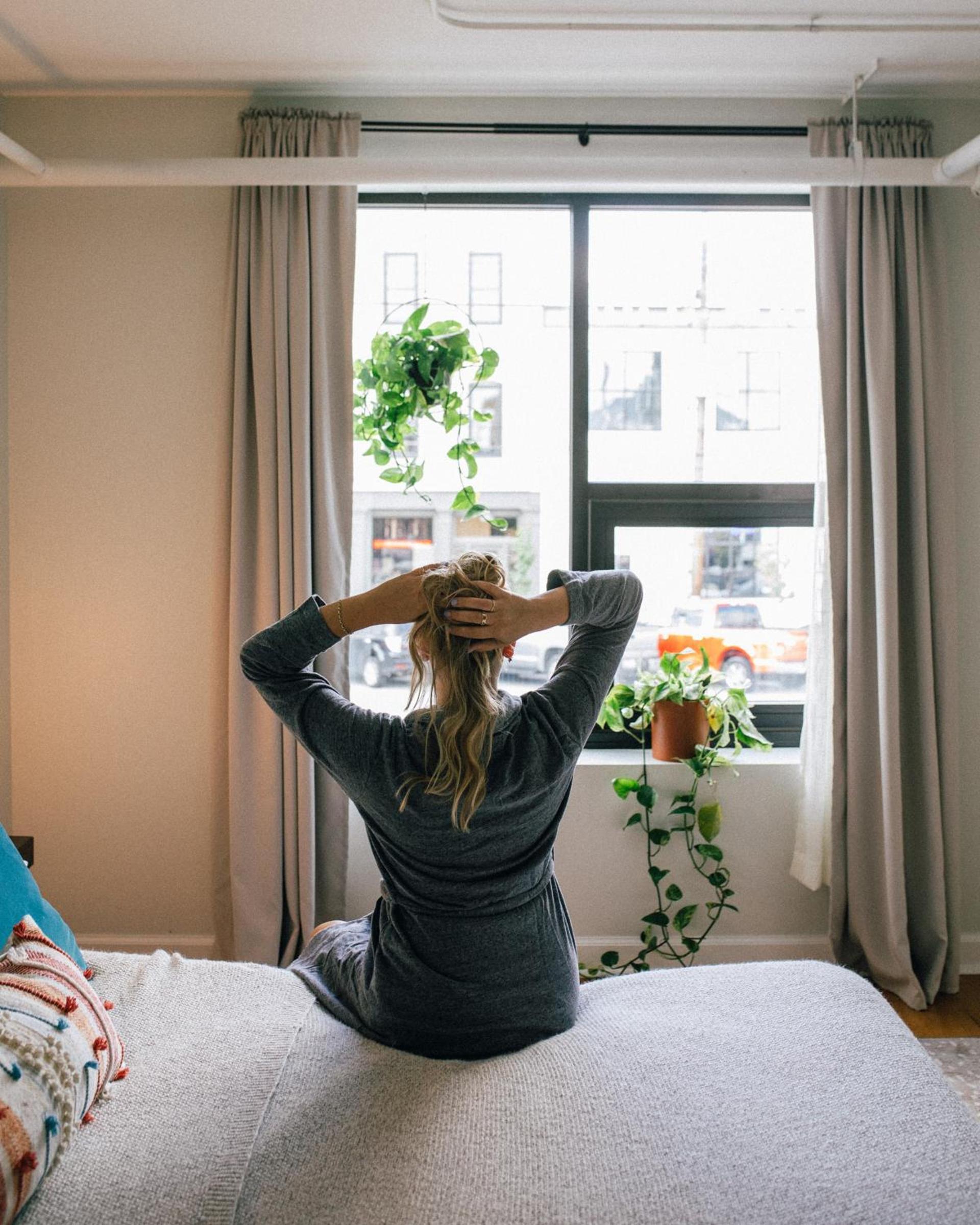 Stellar Suites photo 43