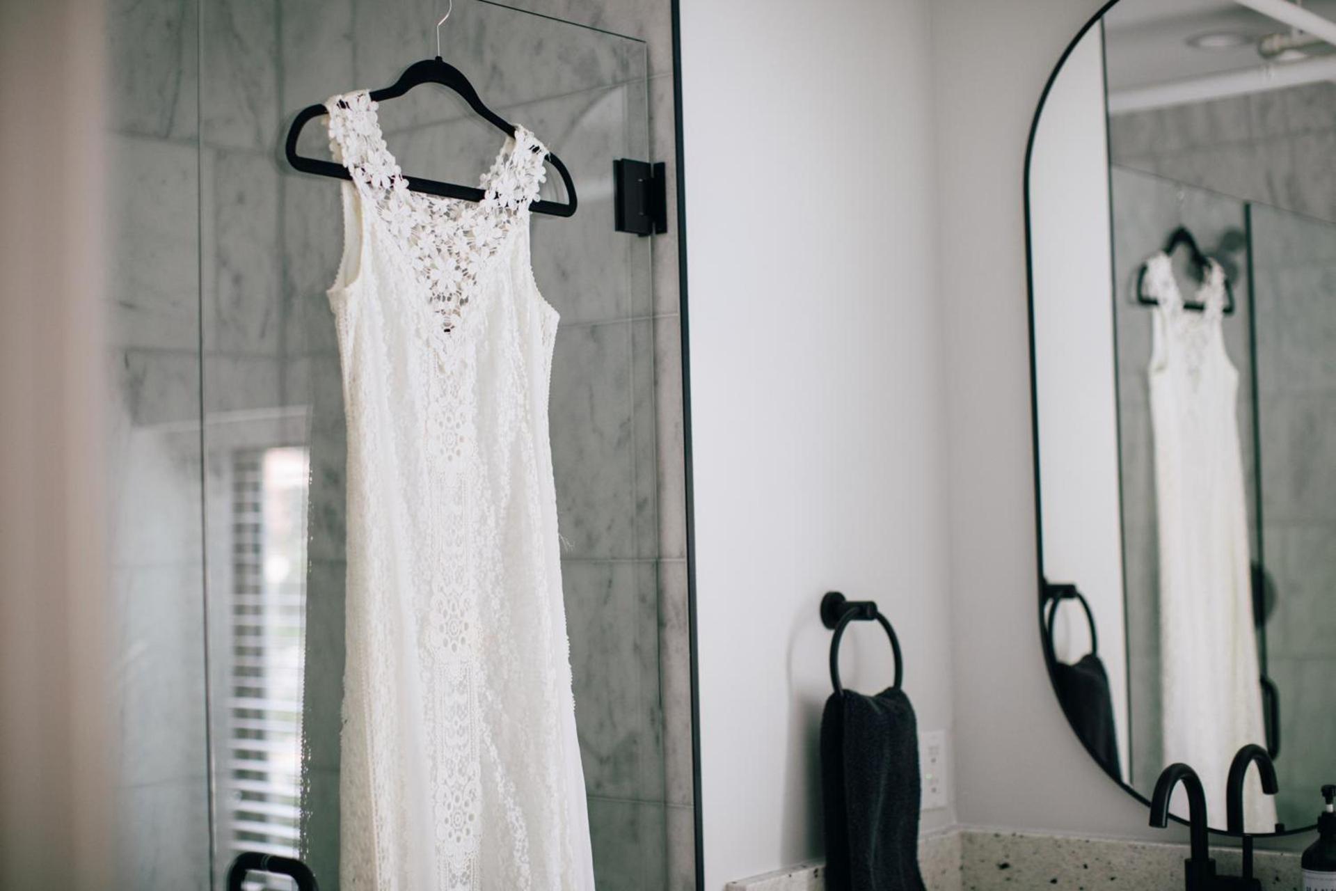 Stellar Suites photo 44