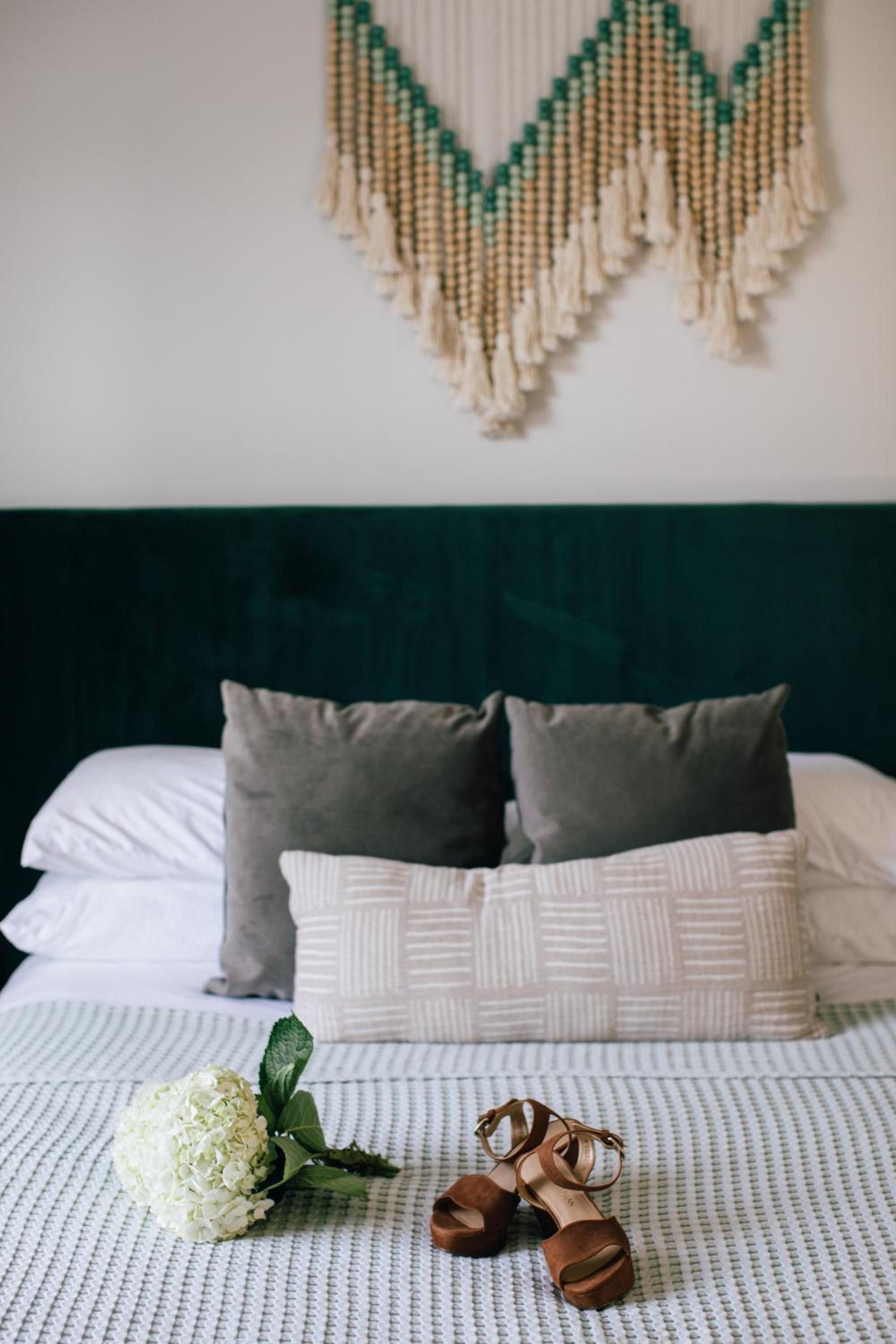 Stellar Suites photo 41