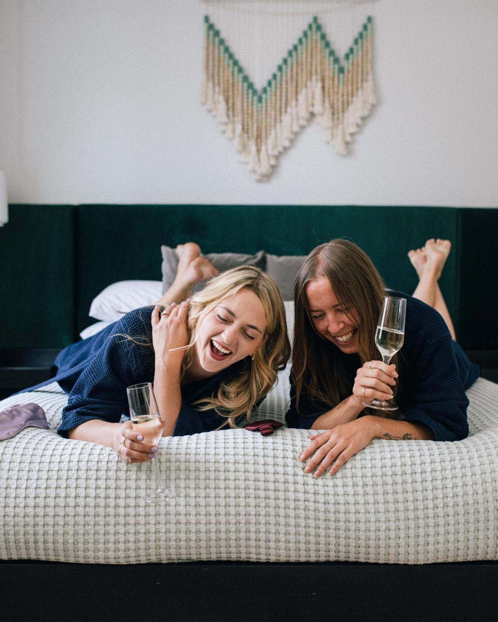 Stellar Suites photo 37