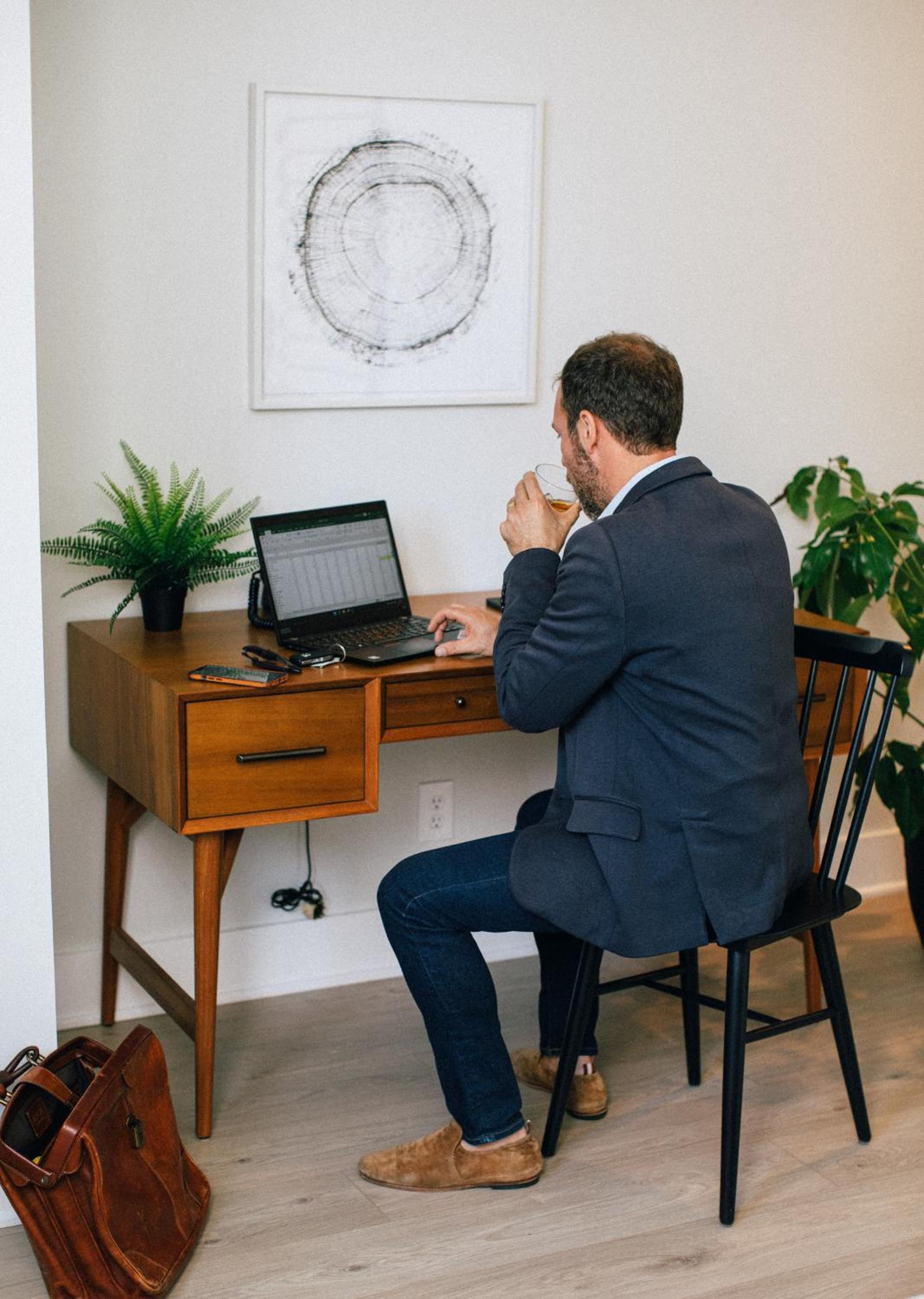 Stellar Suites photo 48