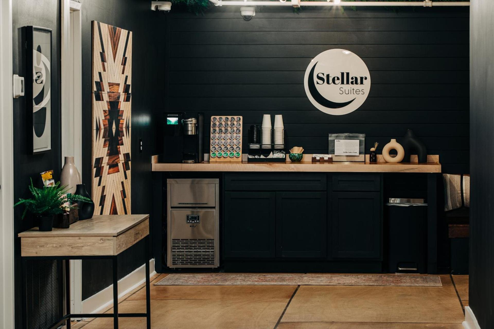 Stellar Suites photo 42