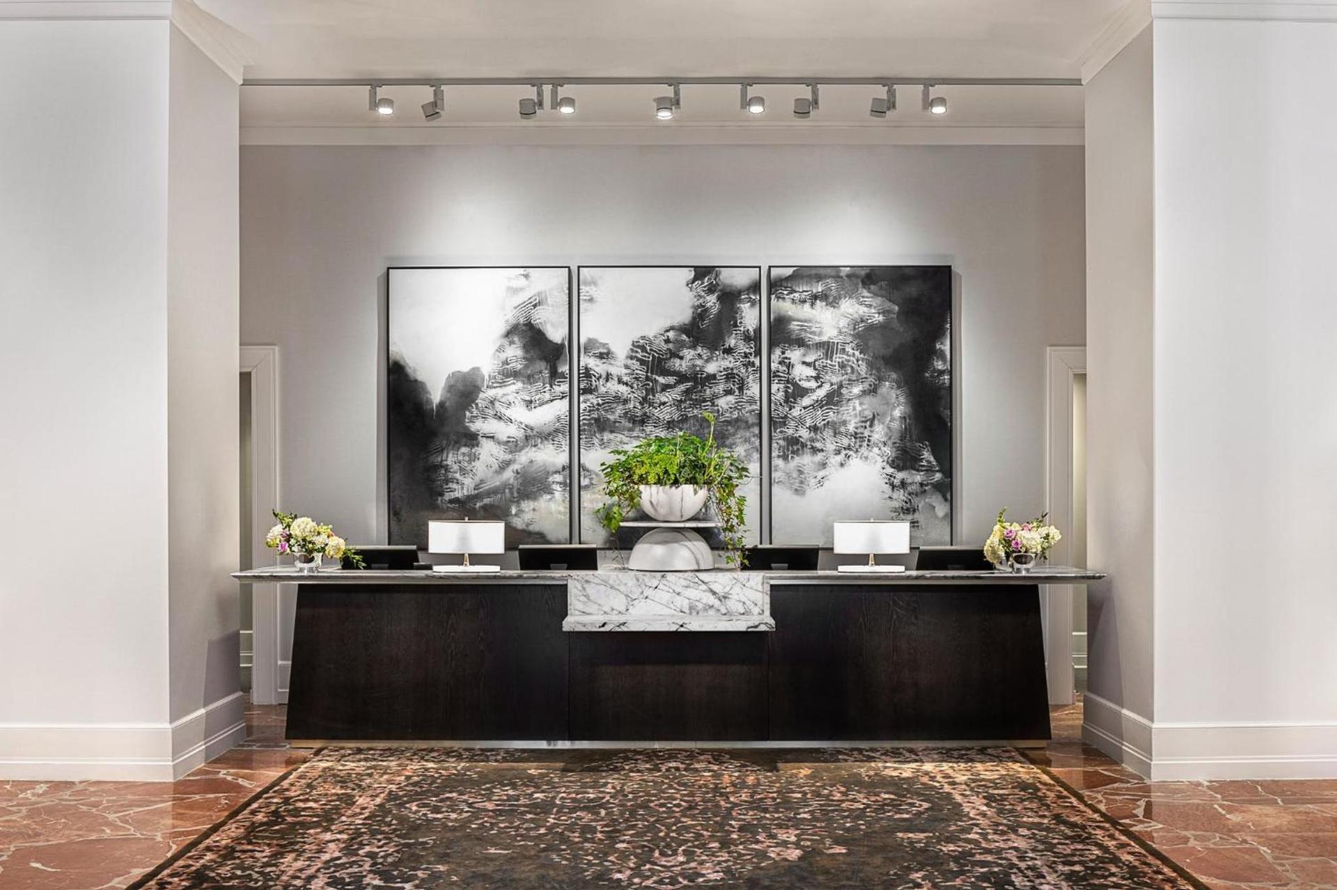 InterContinental Buckhead Atlanta by IHG photo 83