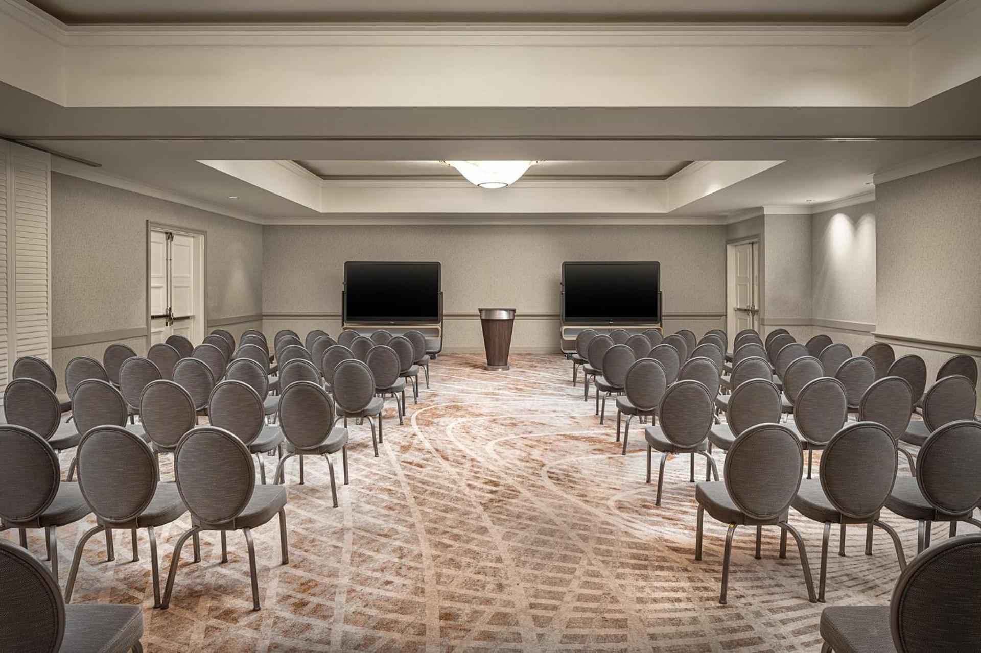InterContinental Buckhead Atlanta by IHG photo 49