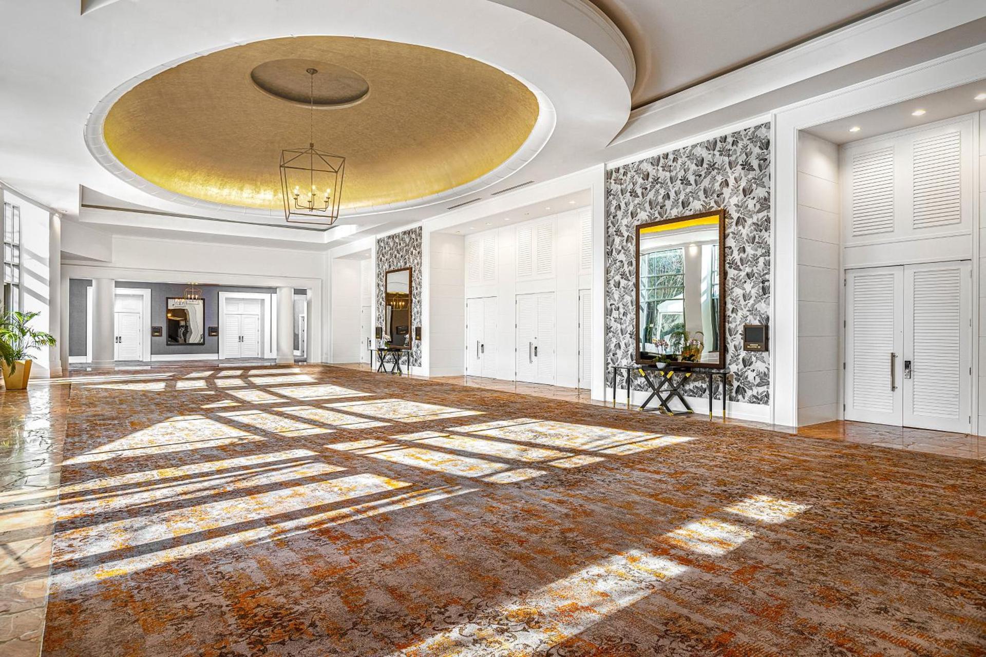 InterContinental Buckhead Atlanta by IHG photo 43