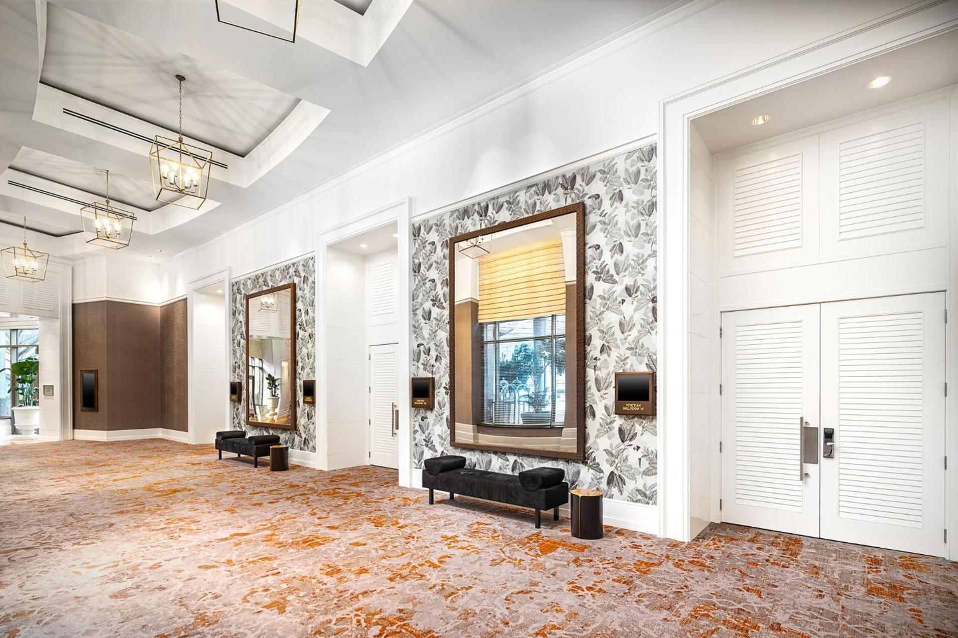 InterContinental Buckhead Atlanta by IHG photo 47