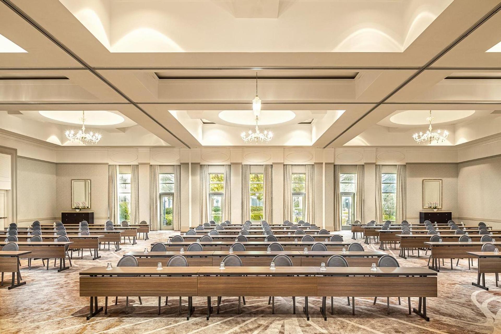 InterContinental Buckhead Atlanta by IHG photo 46
