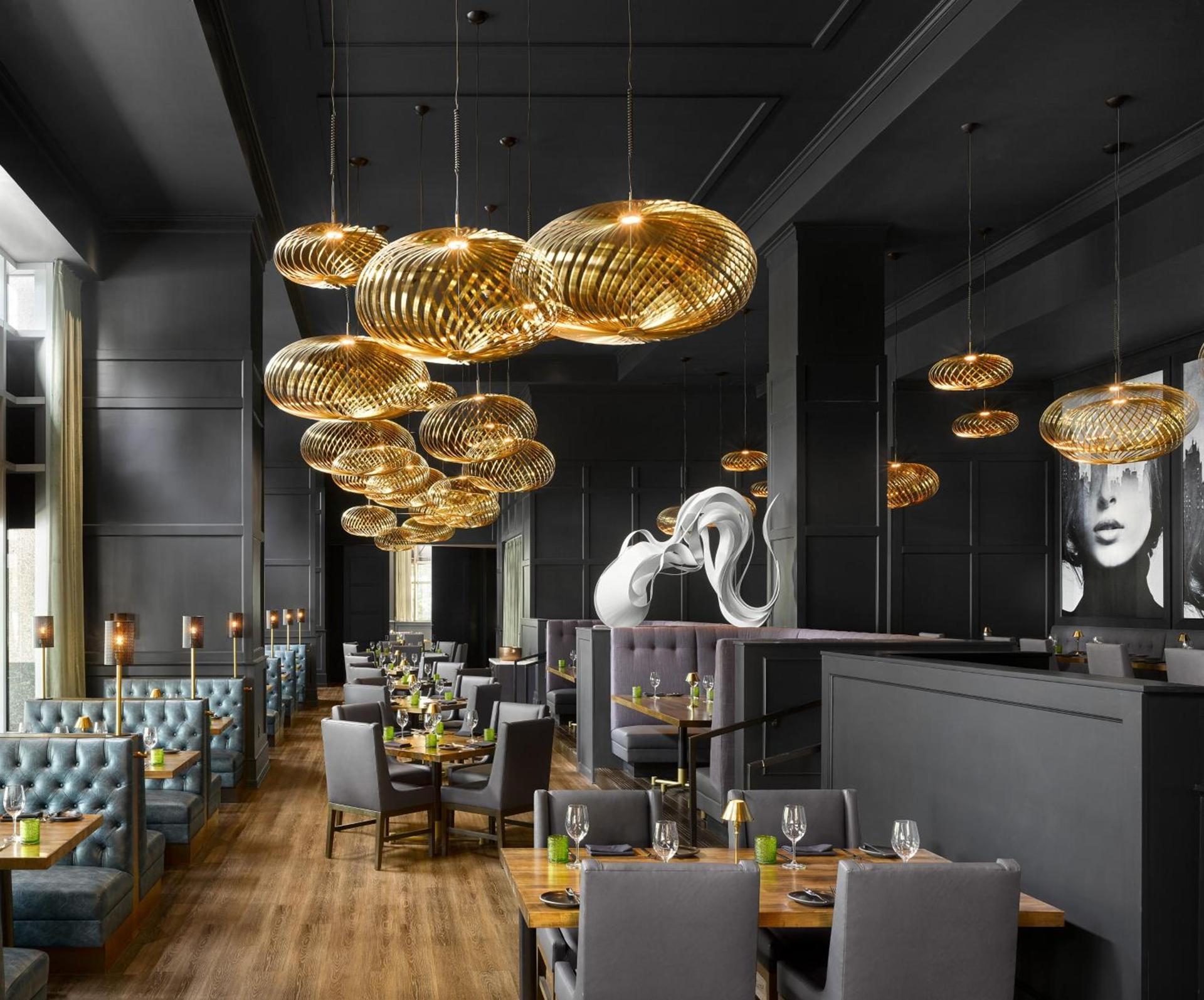 InterContinental Buckhead Atlanta by IHG photo 32