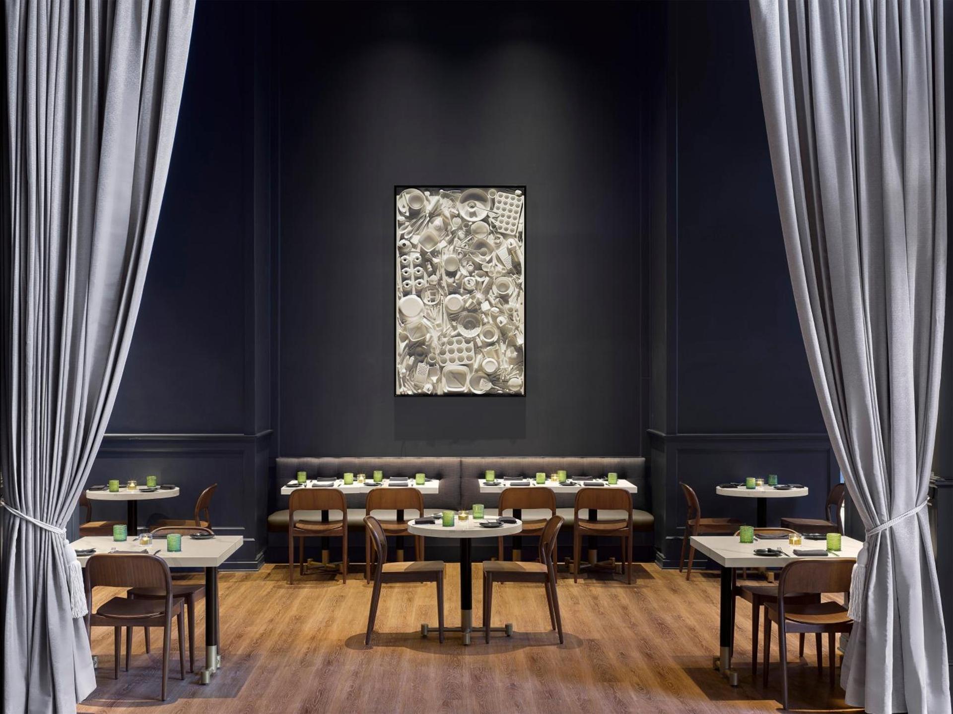InterContinental Buckhead Atlanta by IHG photo 45