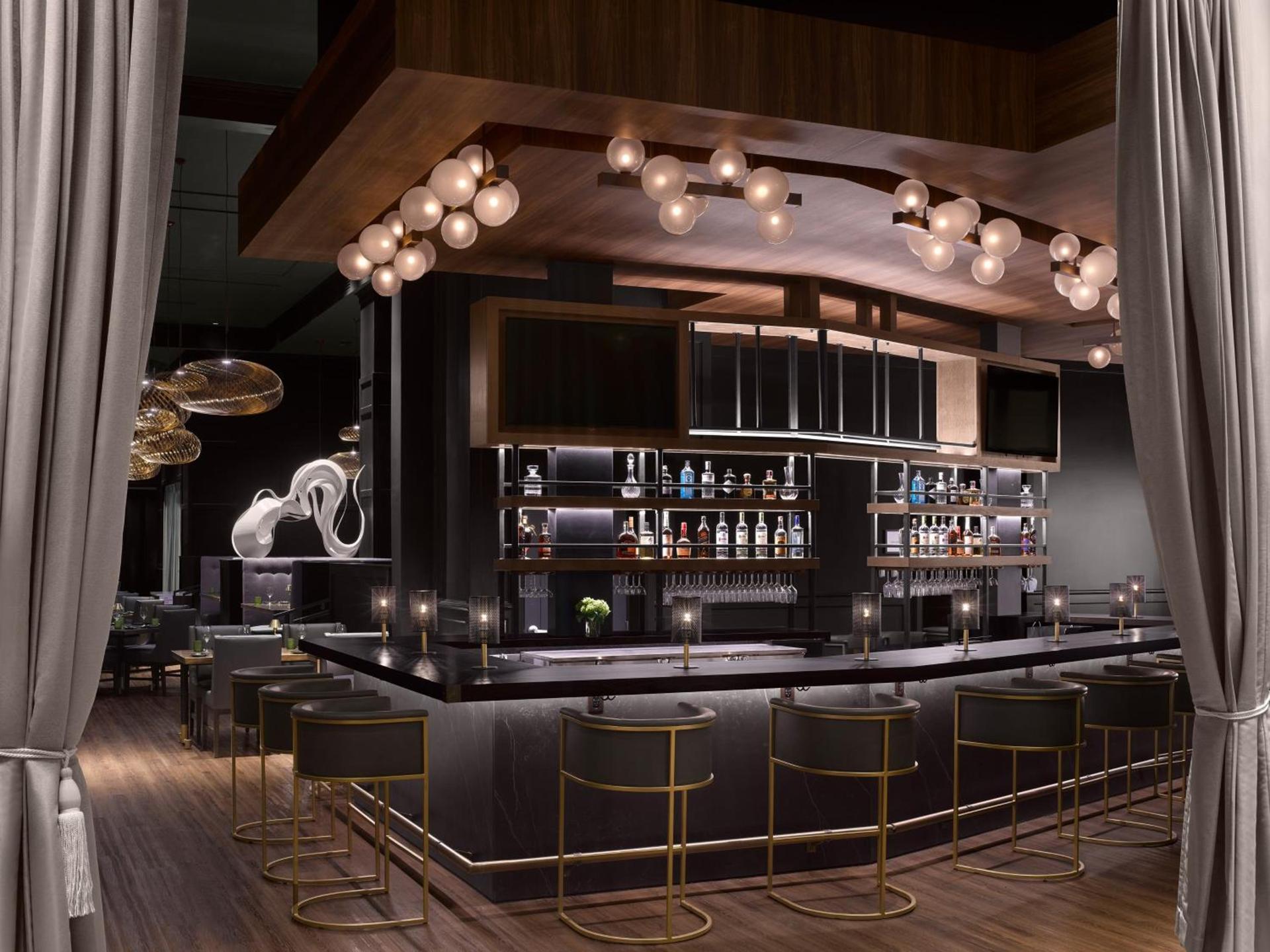 InterContinental Buckhead Atlanta by IHG photo 51