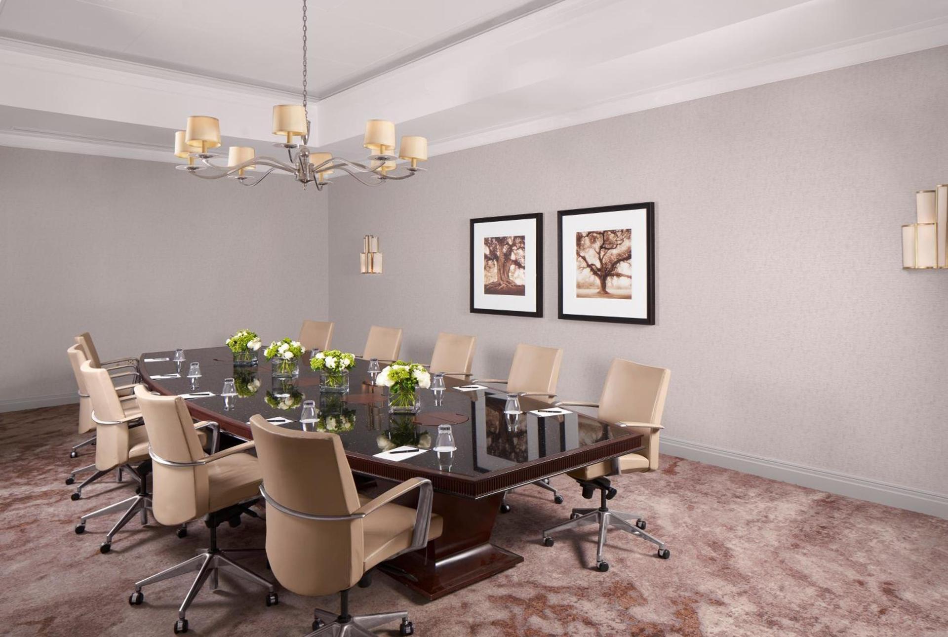 InterContinental Buckhead Atlanta by IHG photo 38