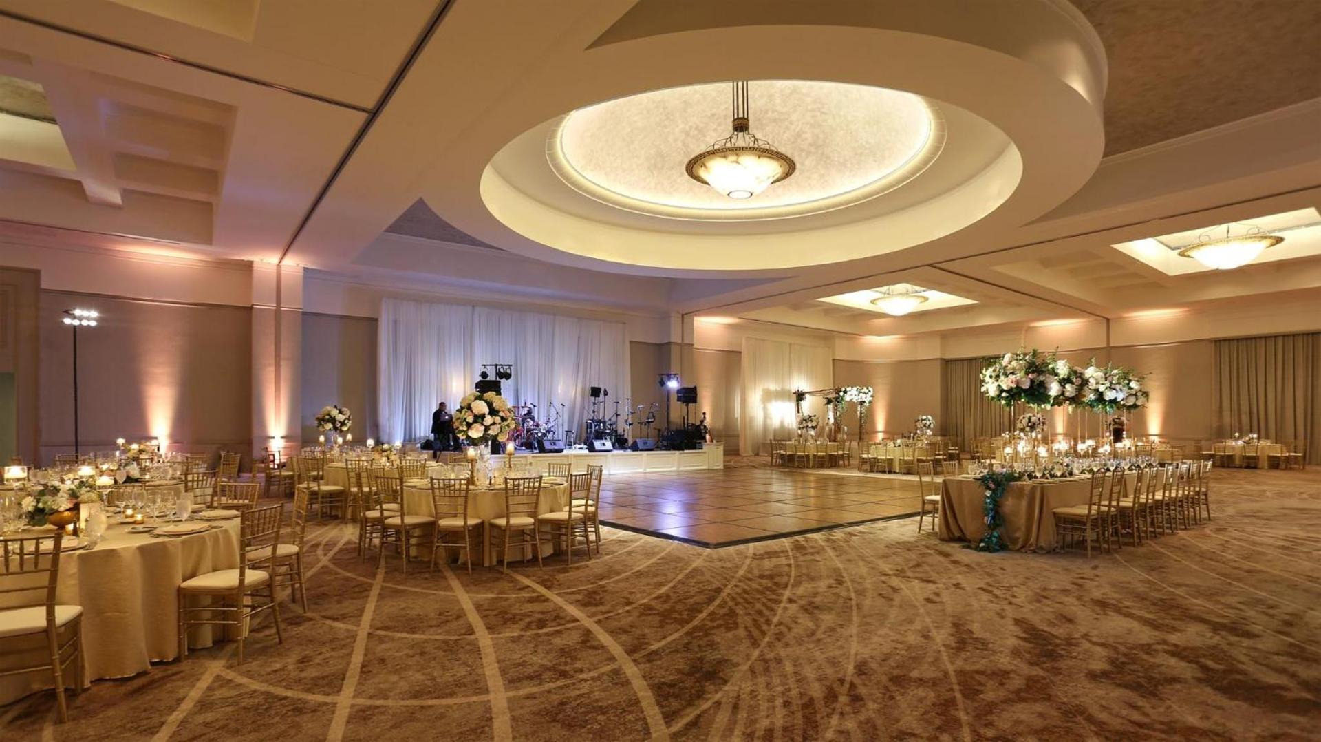 InterContinental Buckhead Atlanta by IHG photo 99