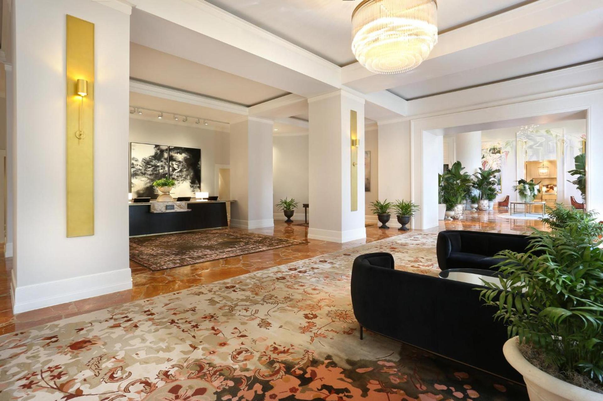 InterContinental Buckhead Atlanta by IHG photo 97