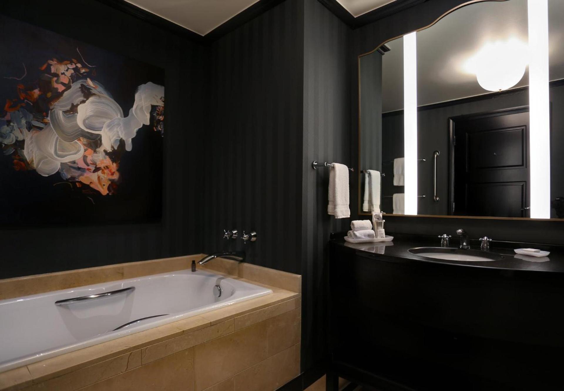 InterContinental Buckhead Atlanta by IHG photo 65