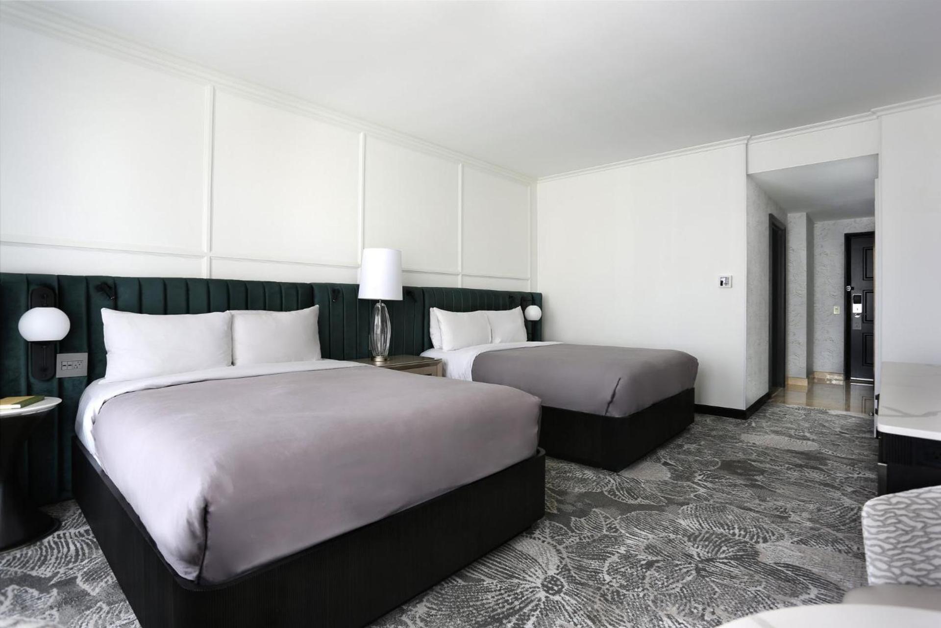 InterContinental Buckhead Atlanta by IHG photo 95