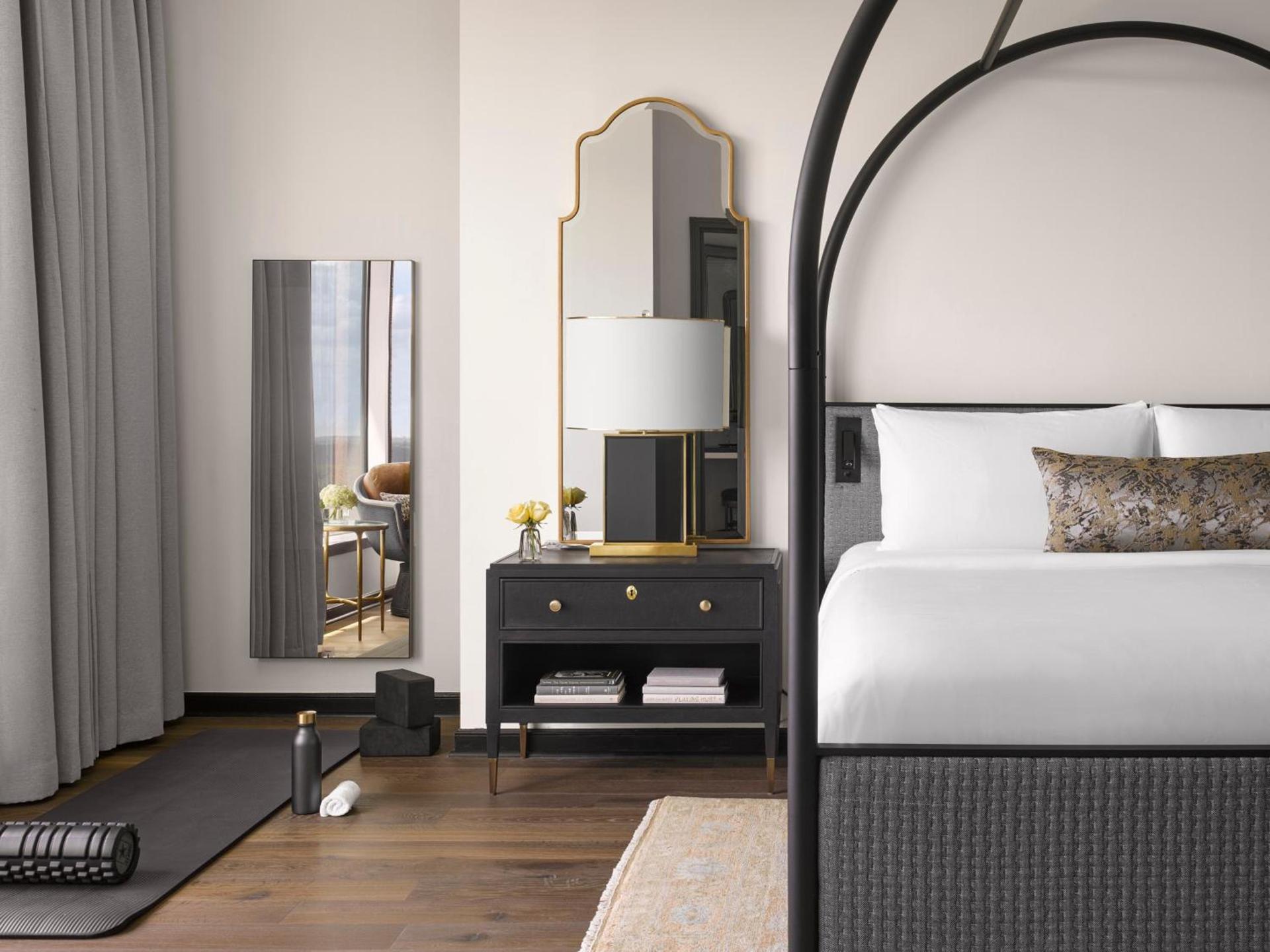 InterContinental Buckhead Atlanta by IHG photo 55