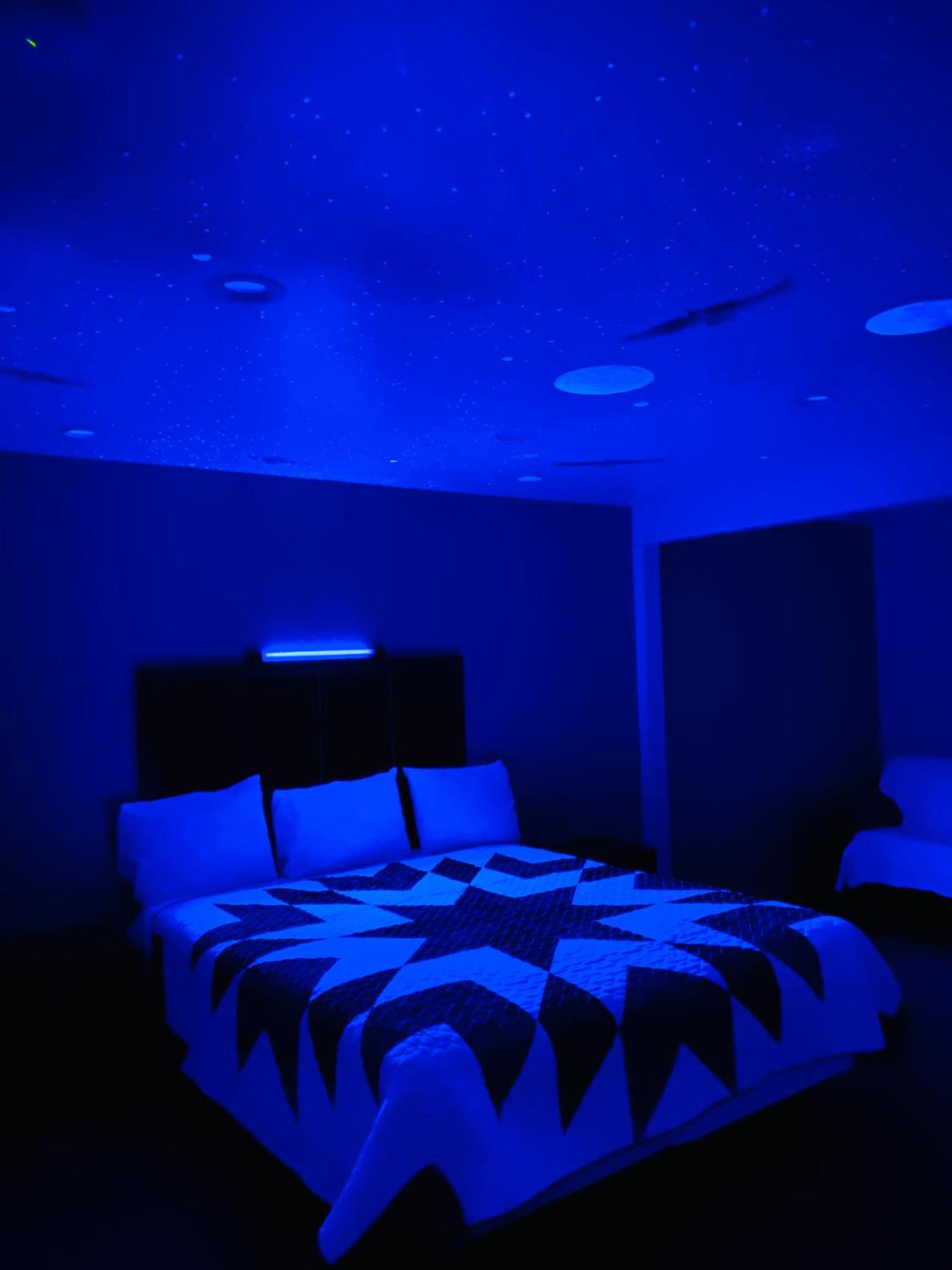 Cozy motel photo 4