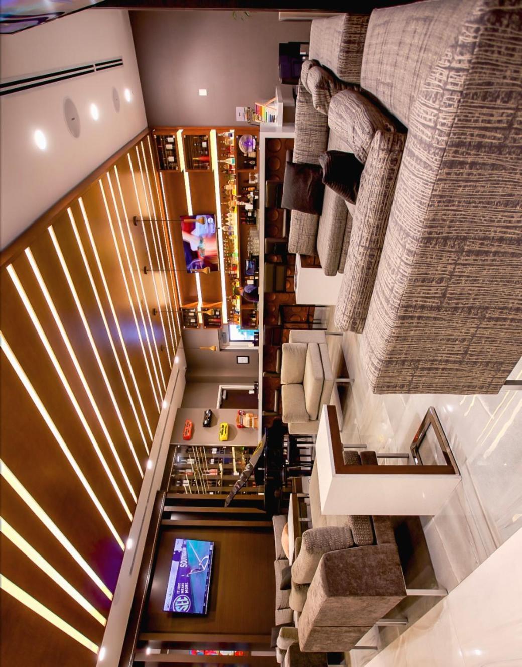 Wingate by Wyndham Miami Airport photo 2