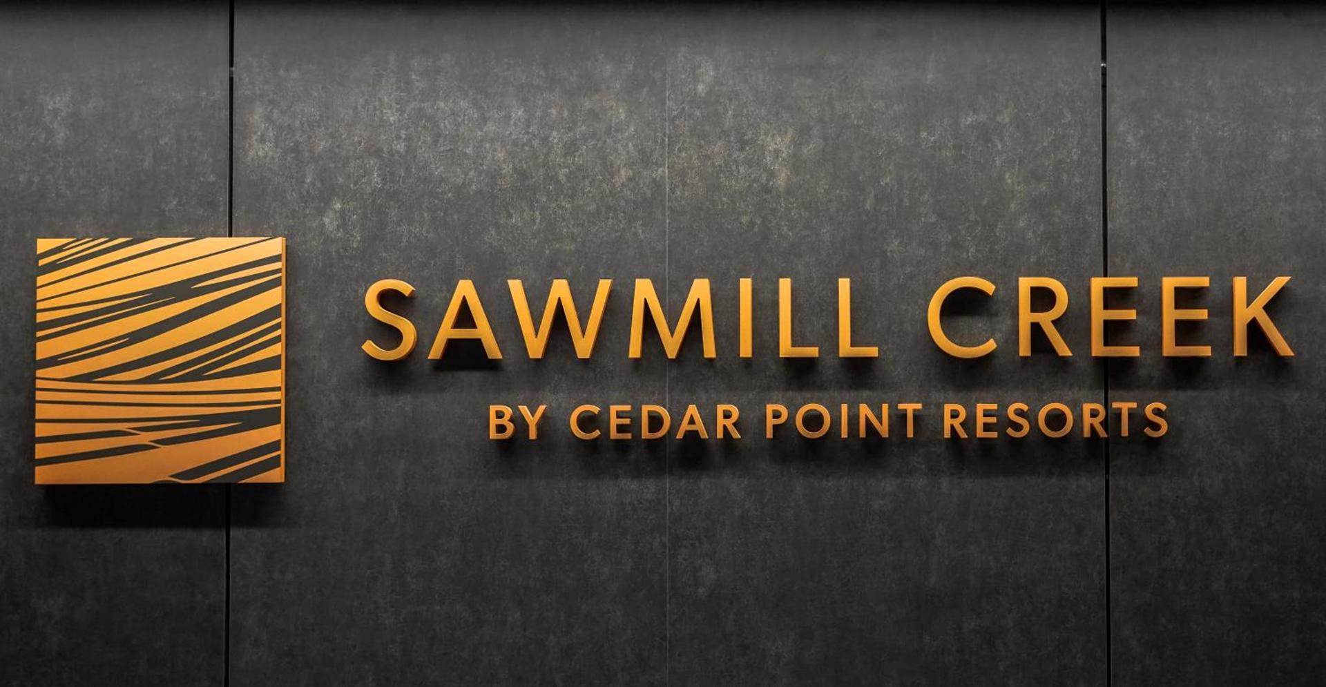 Sawmill Creek by Cedar Point Resorts photo 73