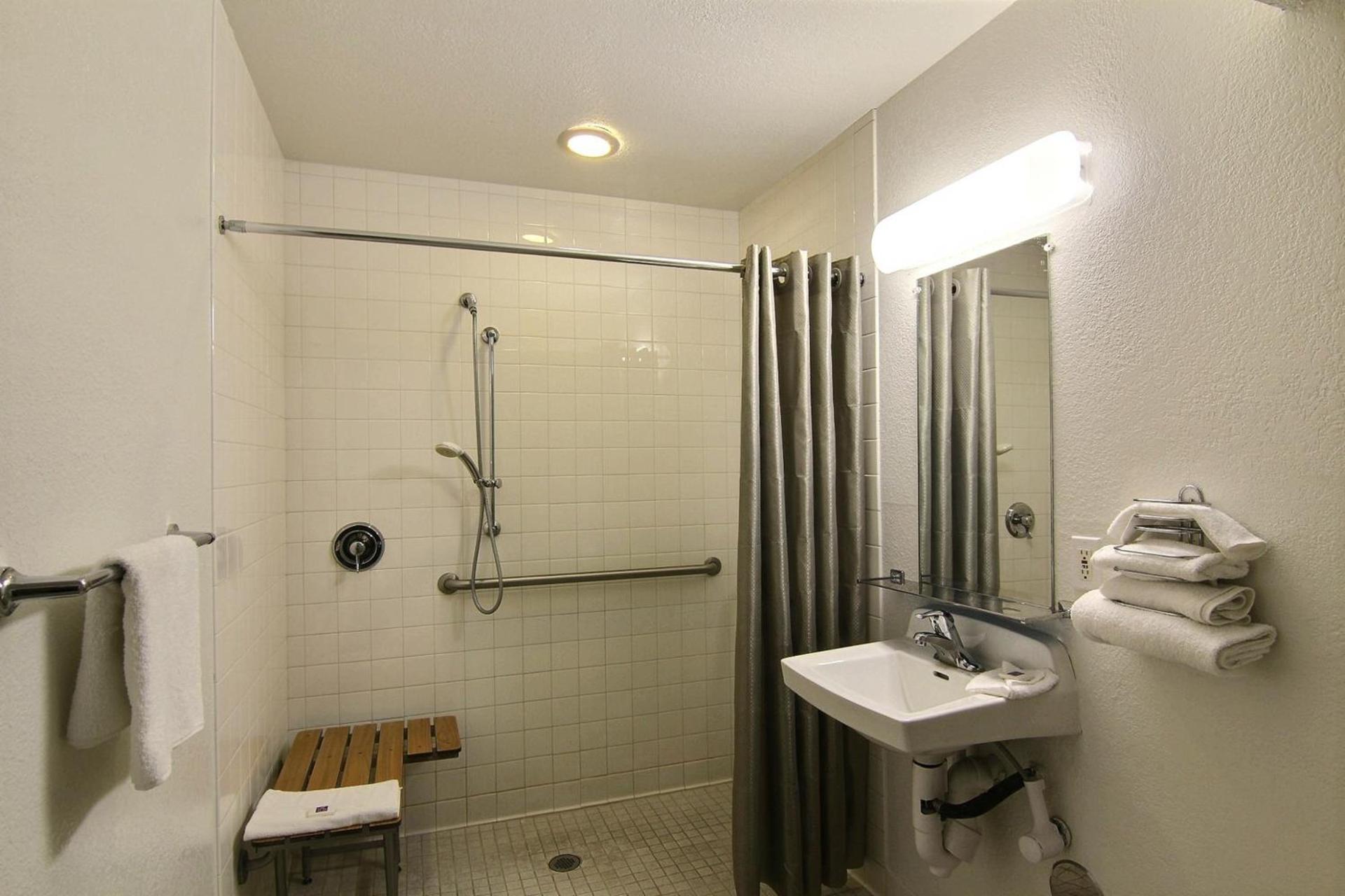 Motel 6-Carpinteria, CA - Santa Barbara - North photo 42