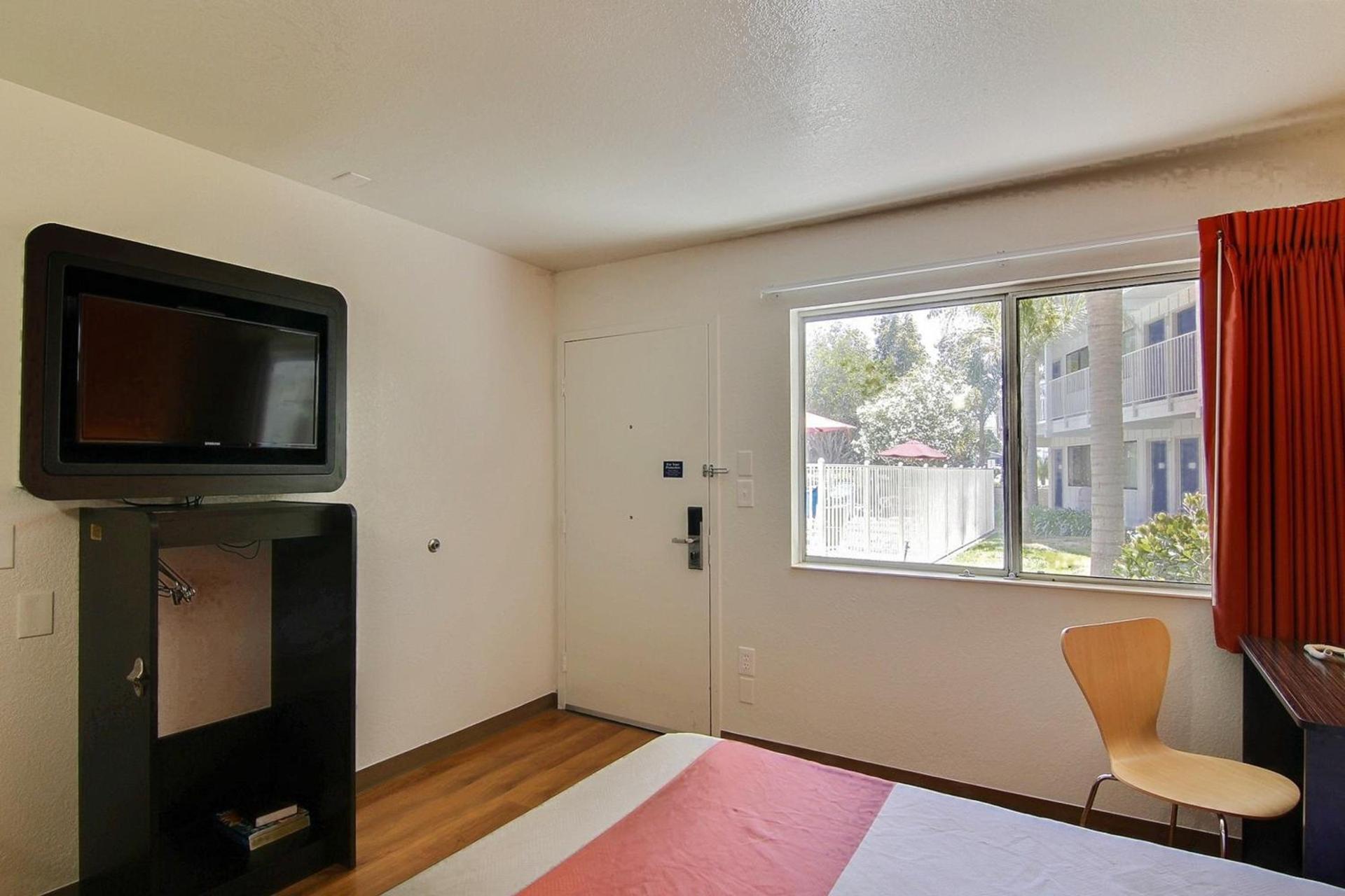 Motel 6-Carpinteria, CA - Santa Barbara - North photo 41