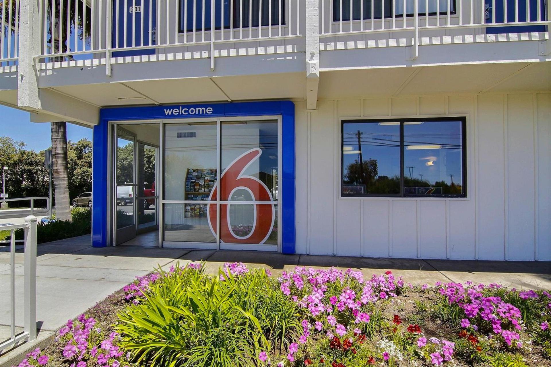 Motel 6-Carpinteria, CA - Santa Barbara - North photo 34