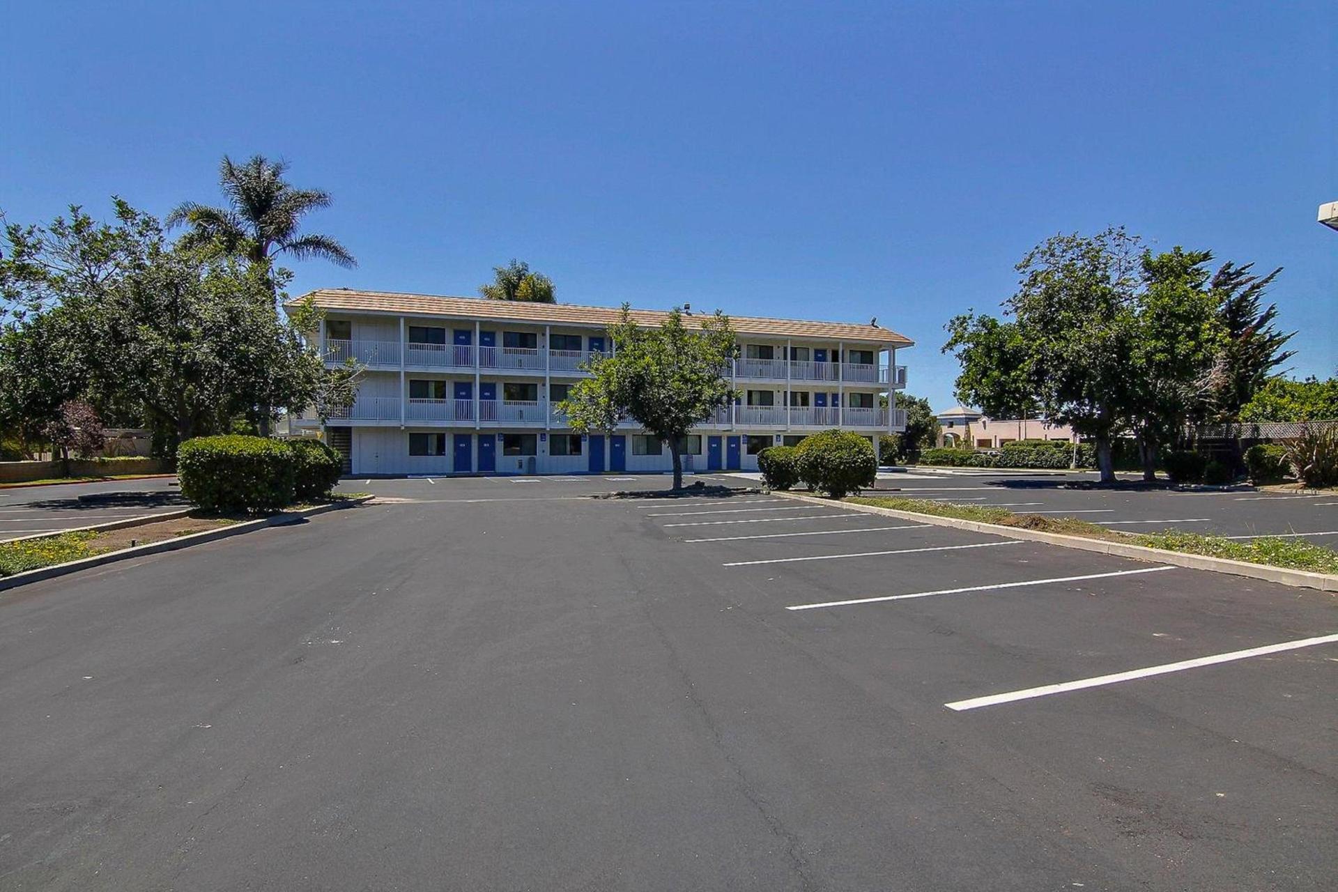 Motel 6-Carpinteria, CA - Santa Barbara - North photo 32
