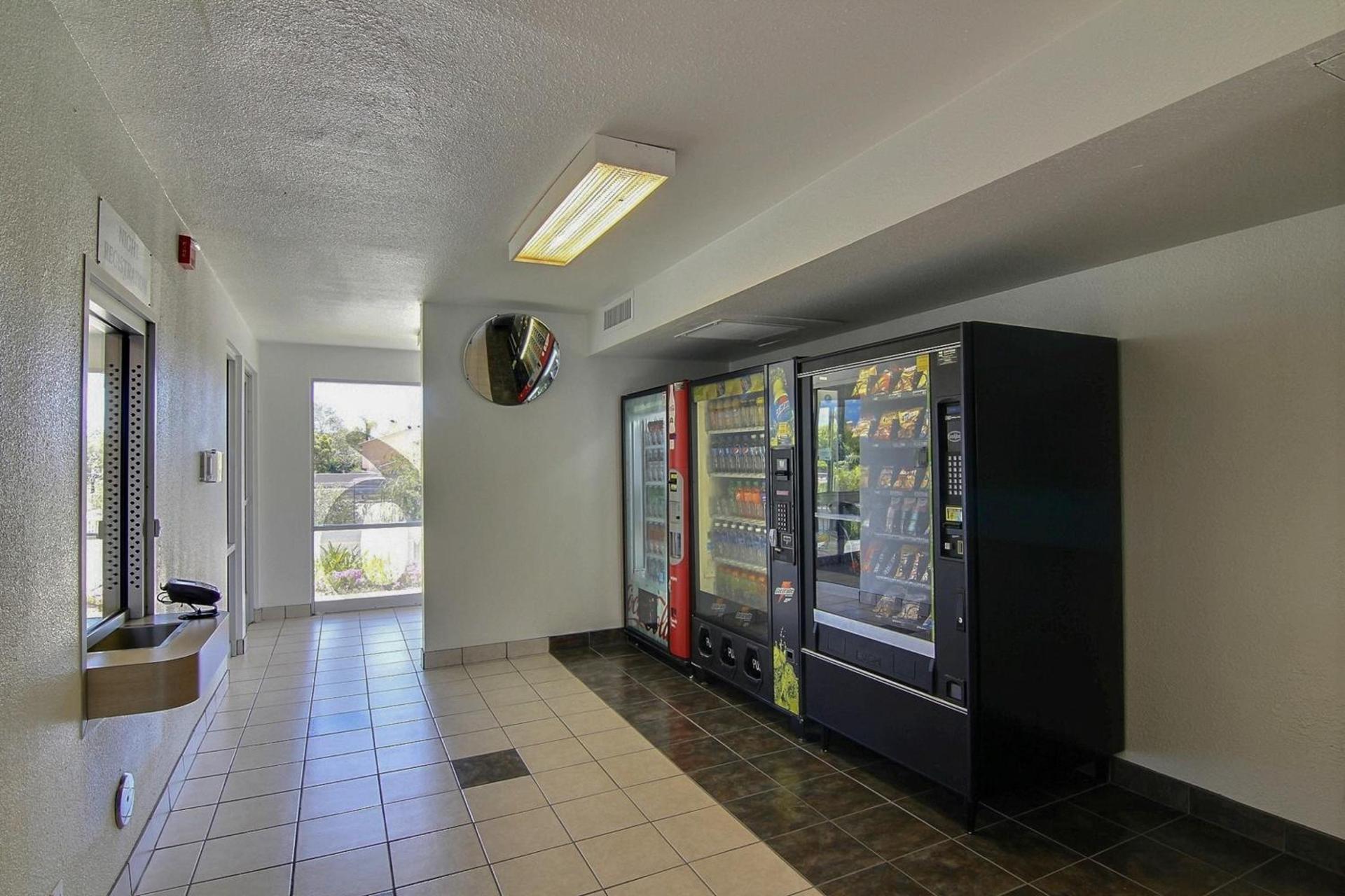 Motel 6-Carpinteria, CA - Santa Barbara - North photo 43