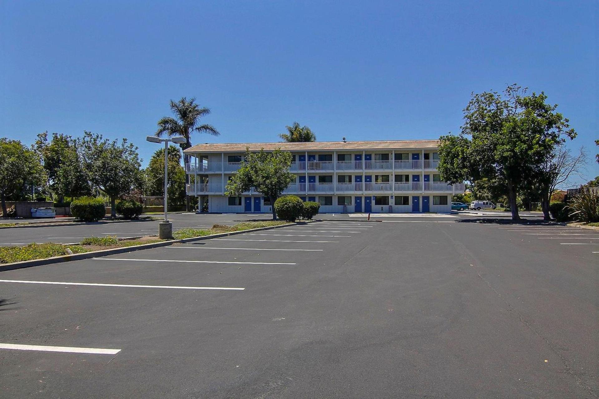 Motel 6-Carpinteria, CA - Santa Barbara - North photo 33